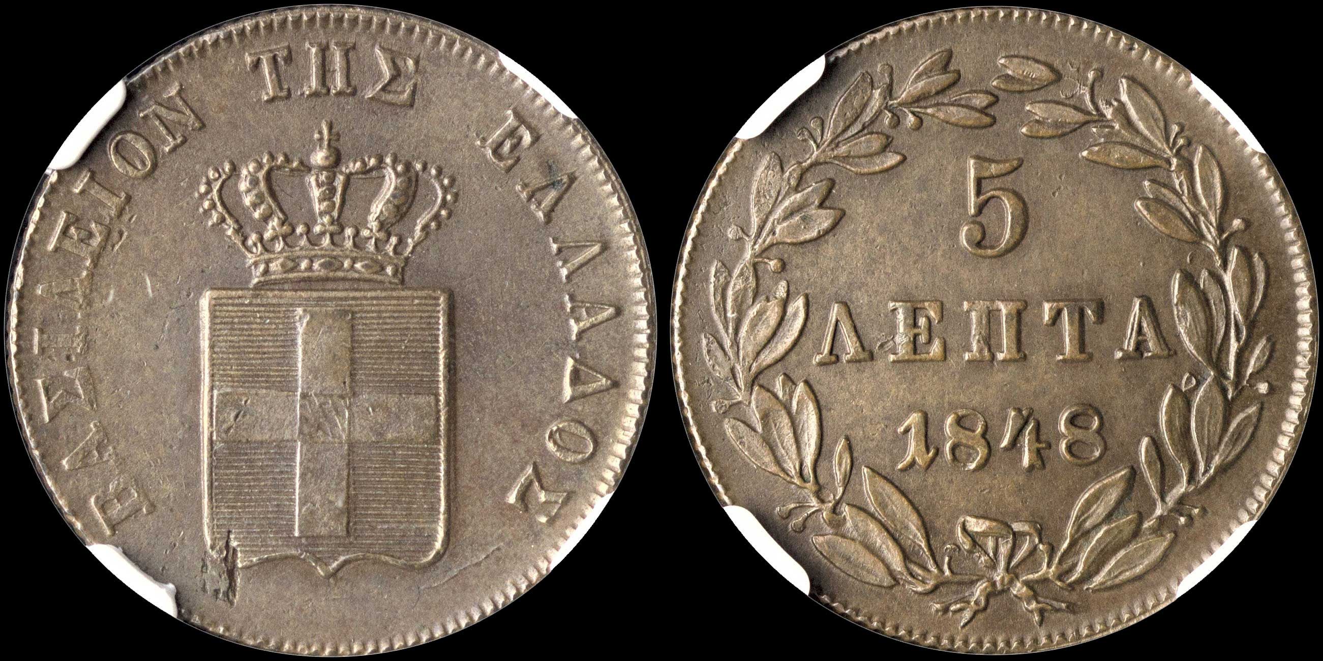 Lot 00108