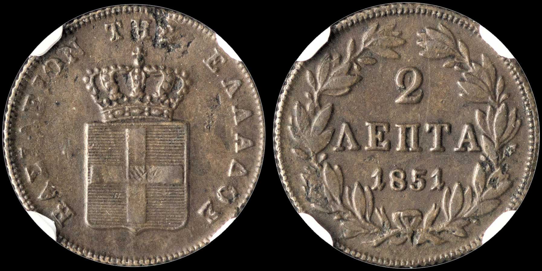 Lot 00118