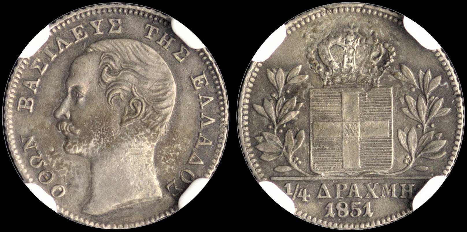 Lot 00121