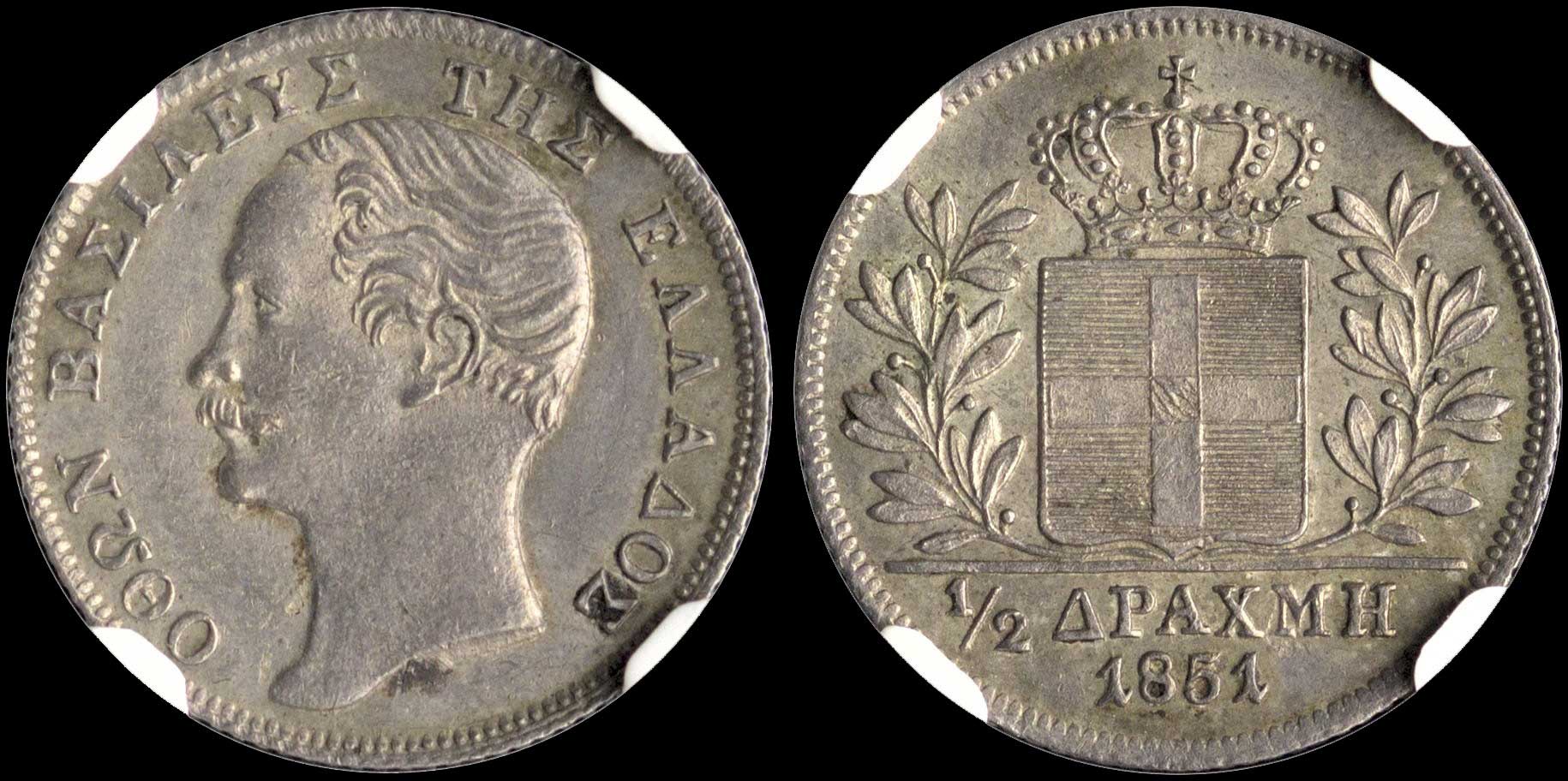 Lot 00122