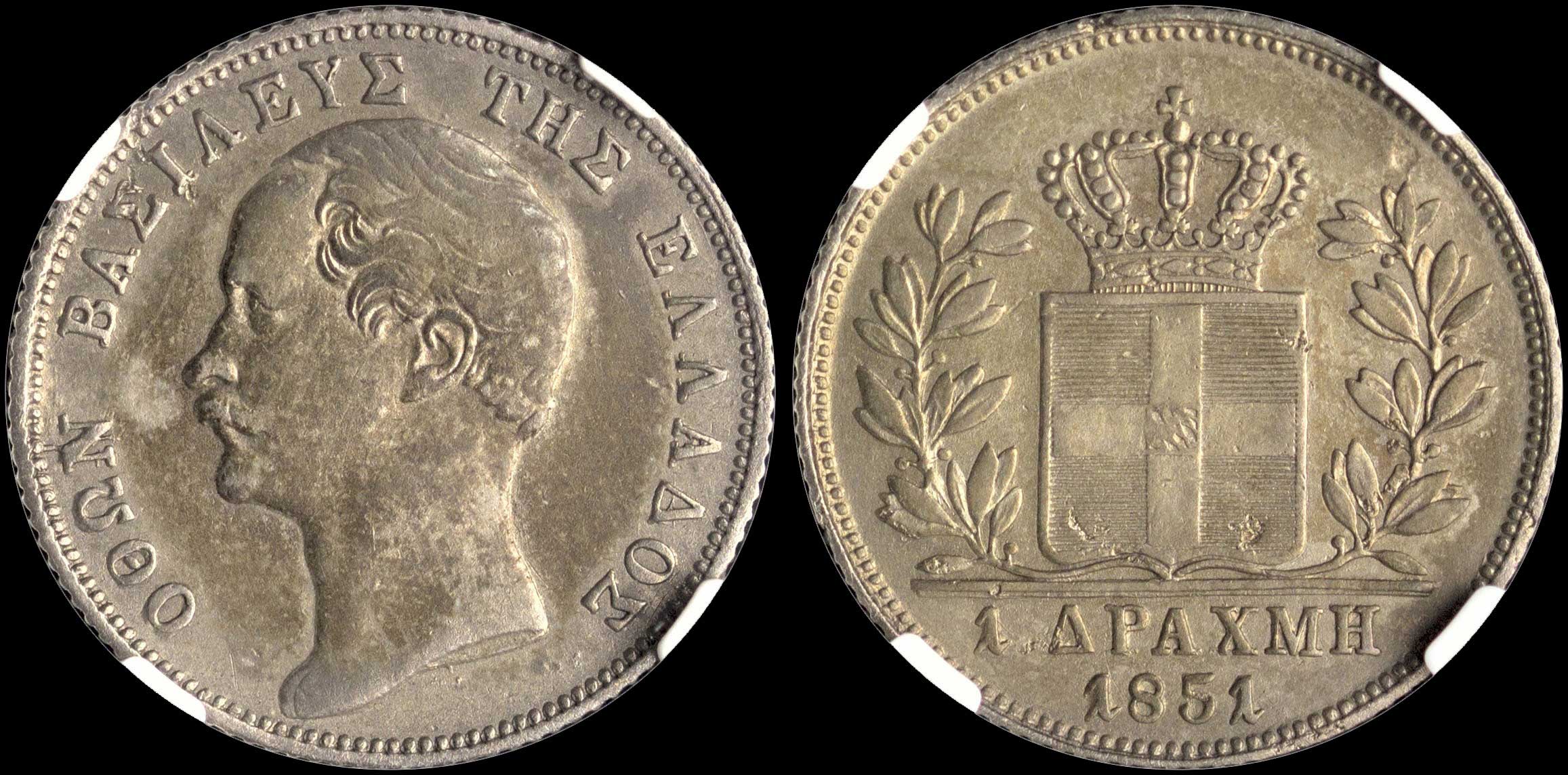 Lot 00124