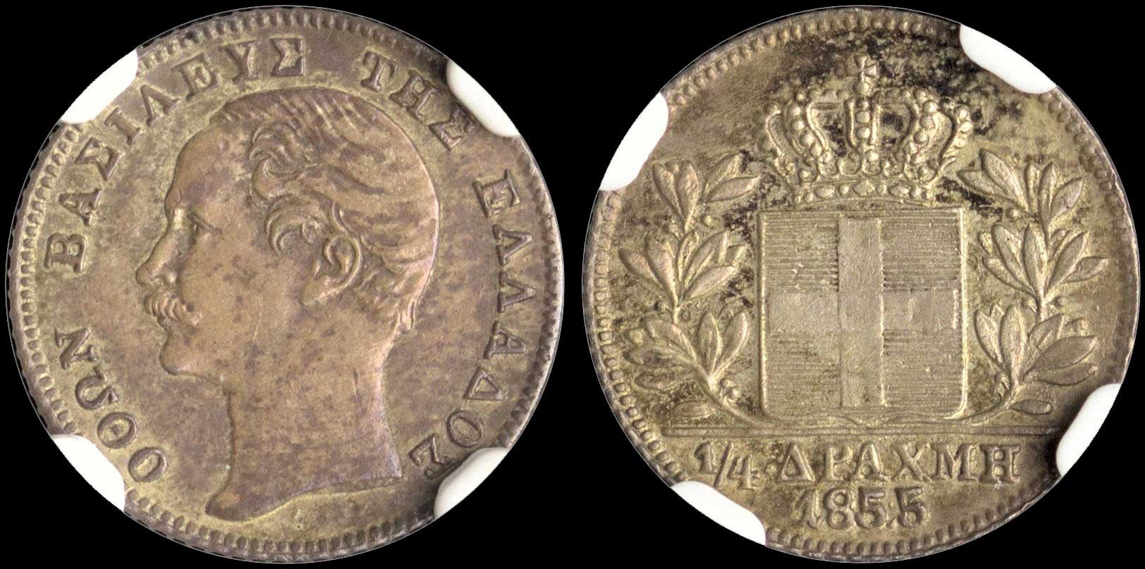Lot 00127