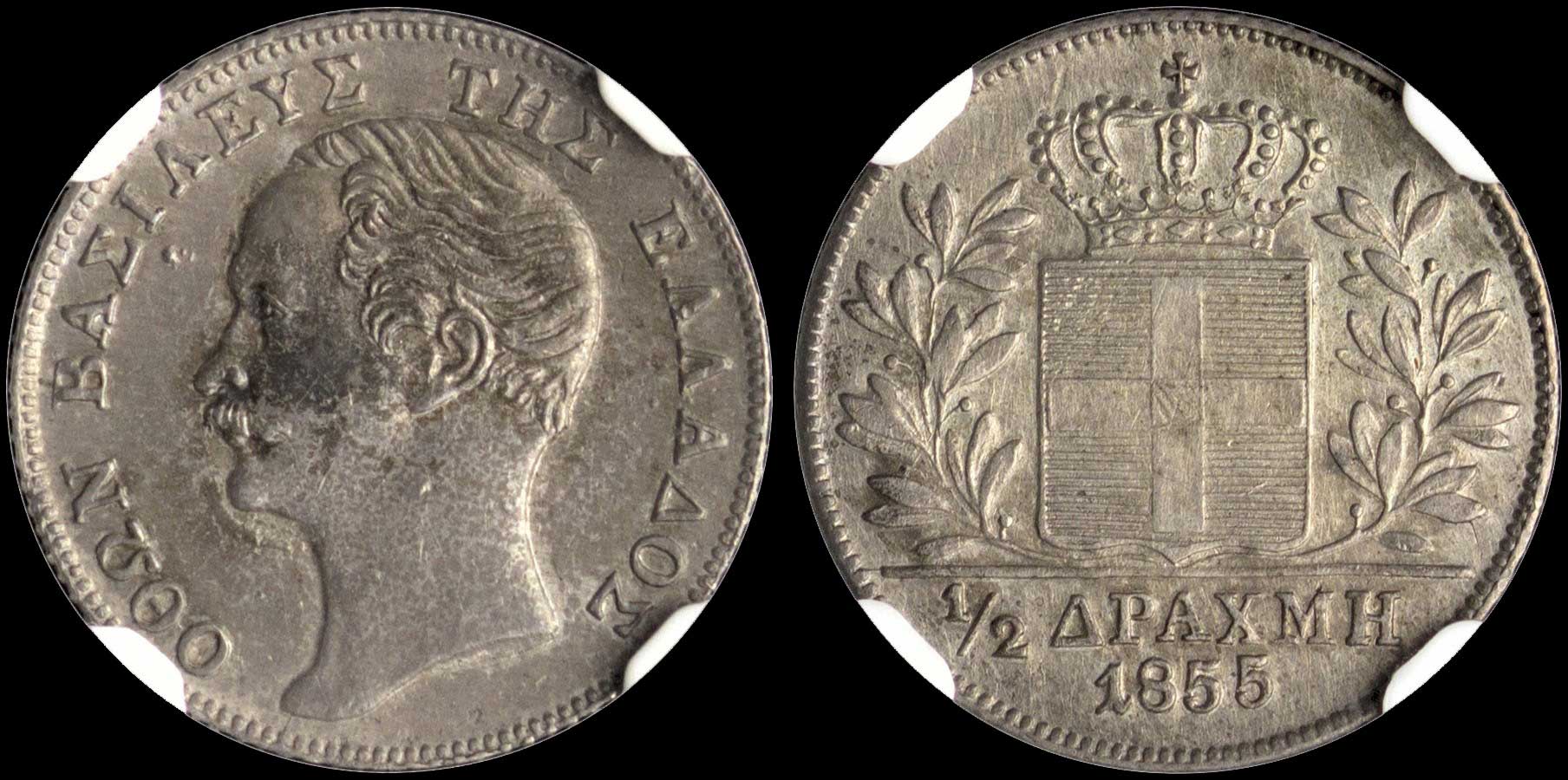 Lot 00128