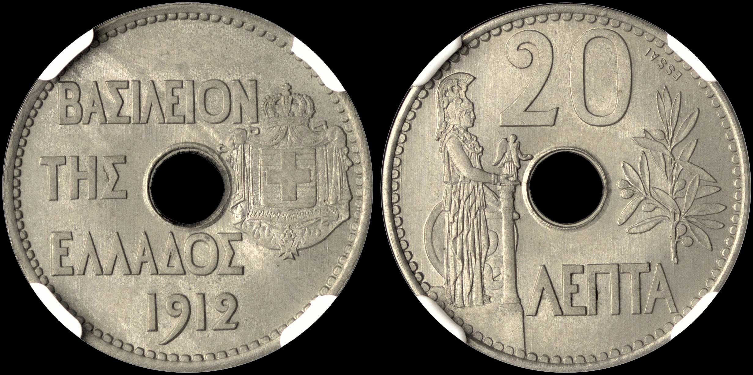 Lot 00191