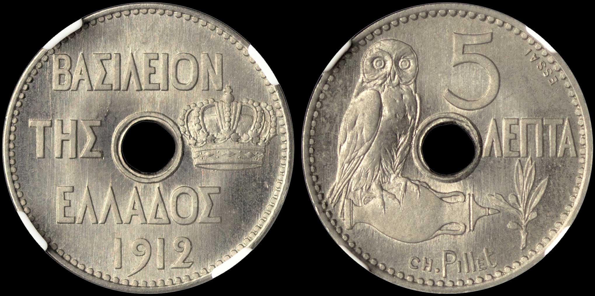 Lot 00192