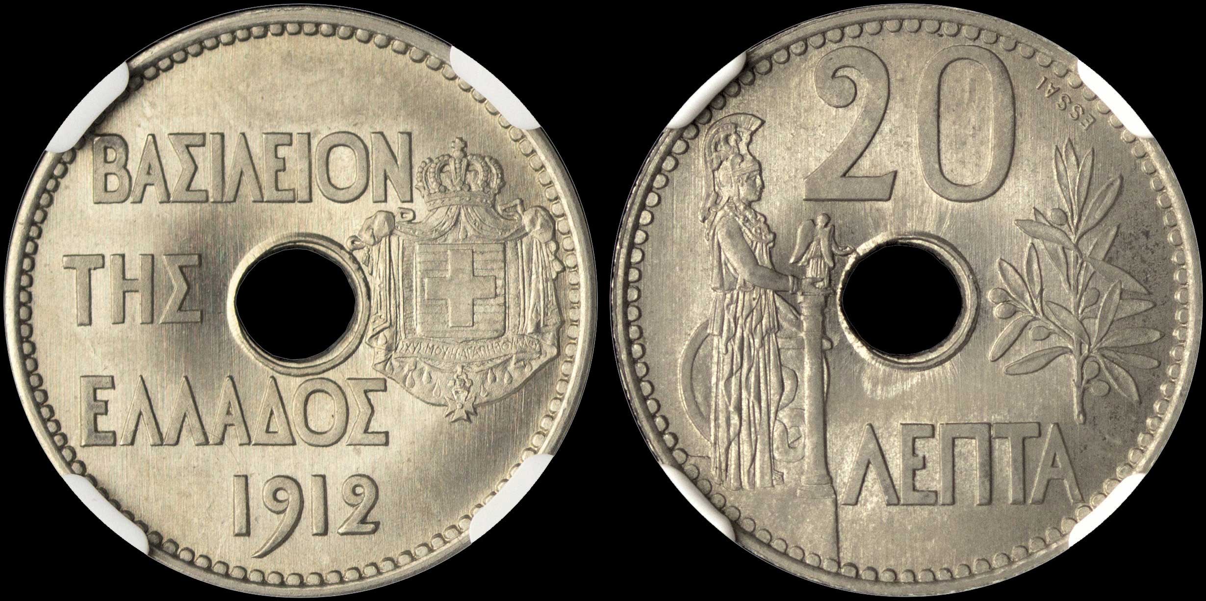 Lot 00194