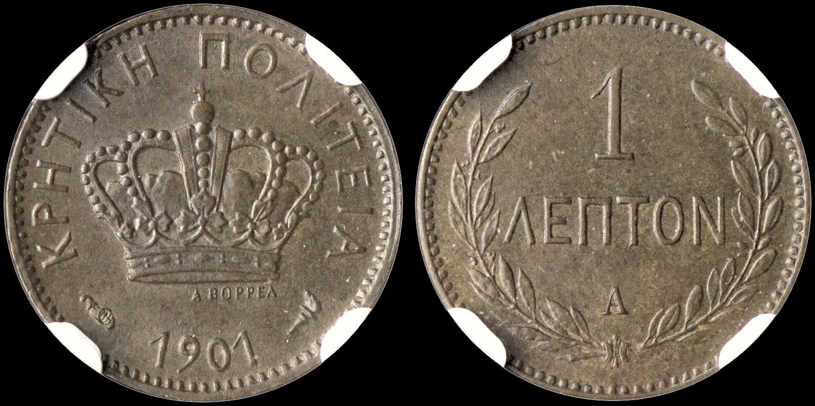 Lot 00229