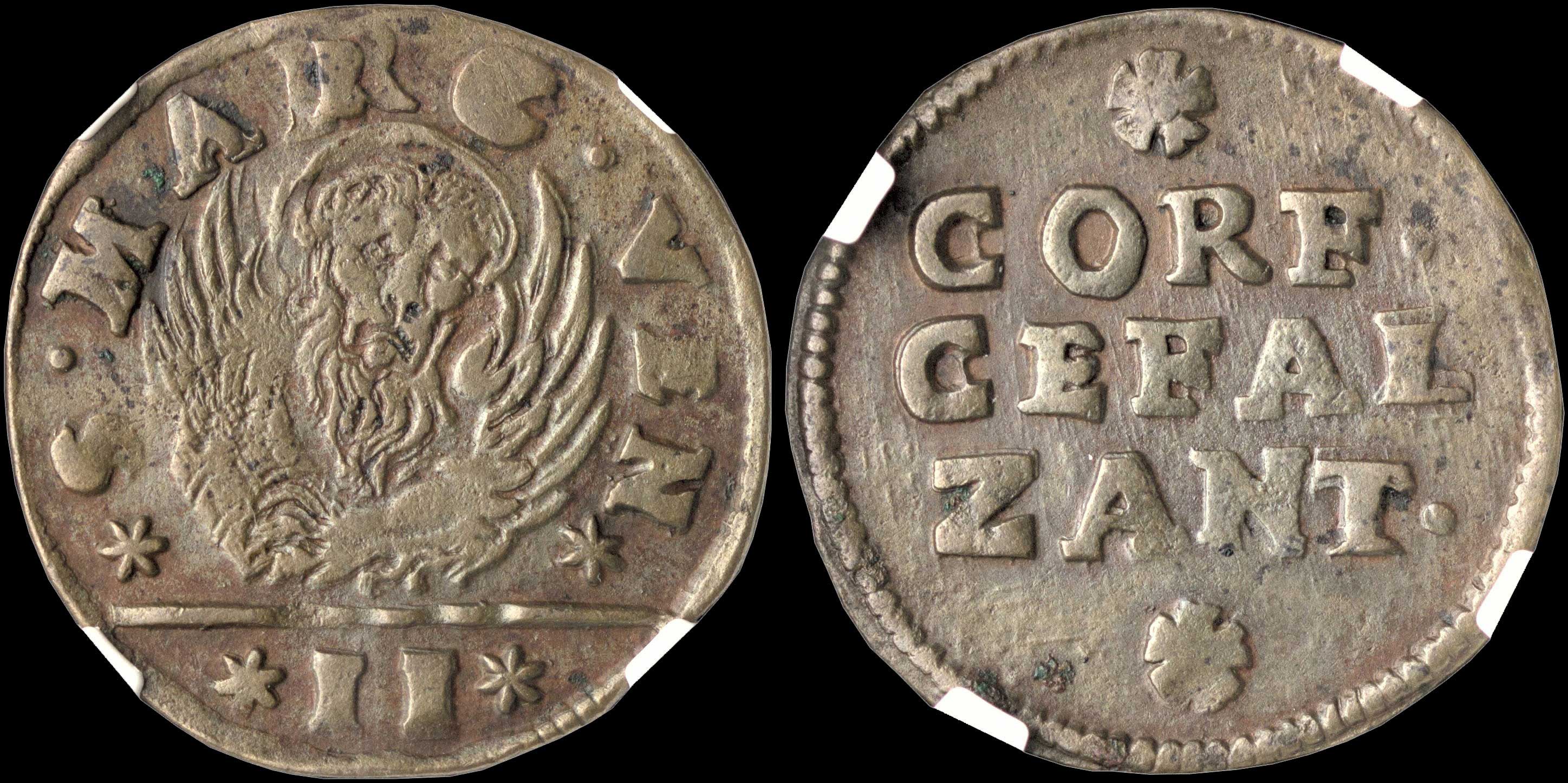 Lot 00239