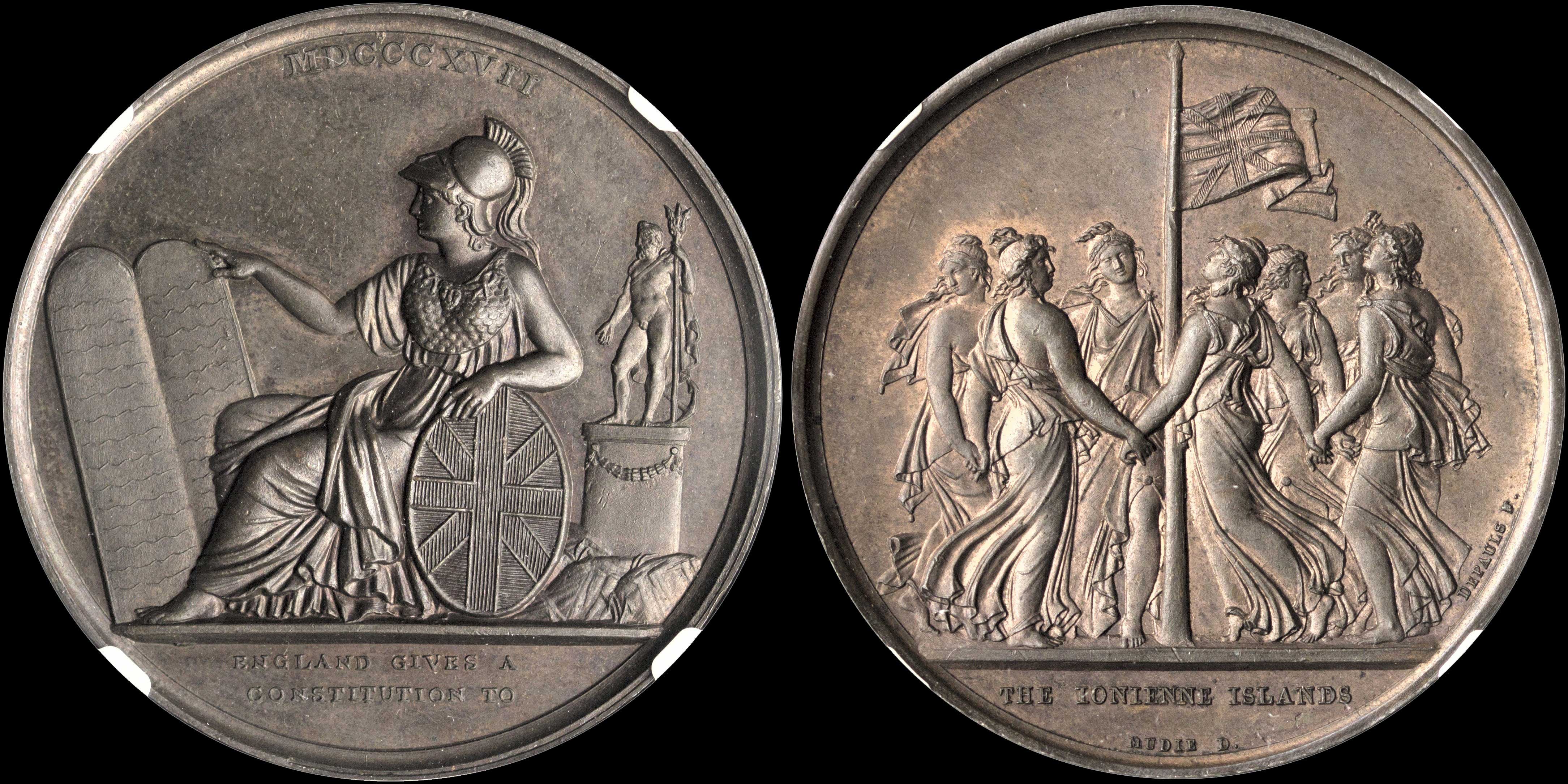 Lot 00246