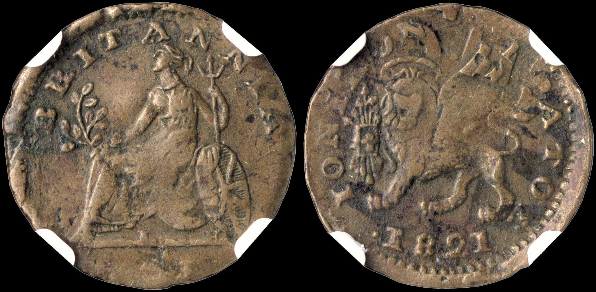Lot 00253