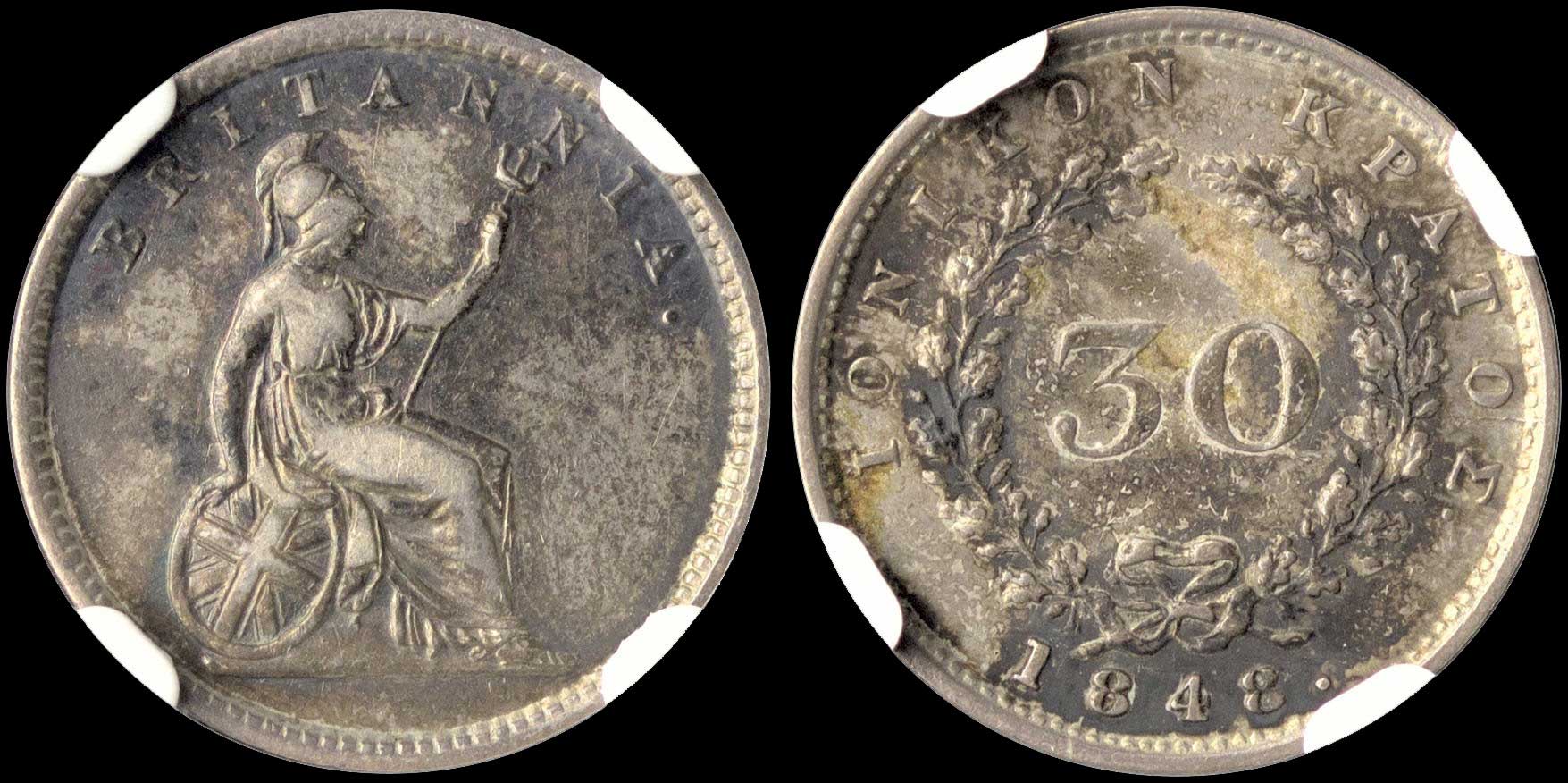 Lot 00261