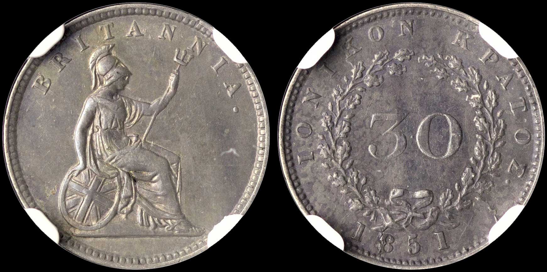Lot 00263