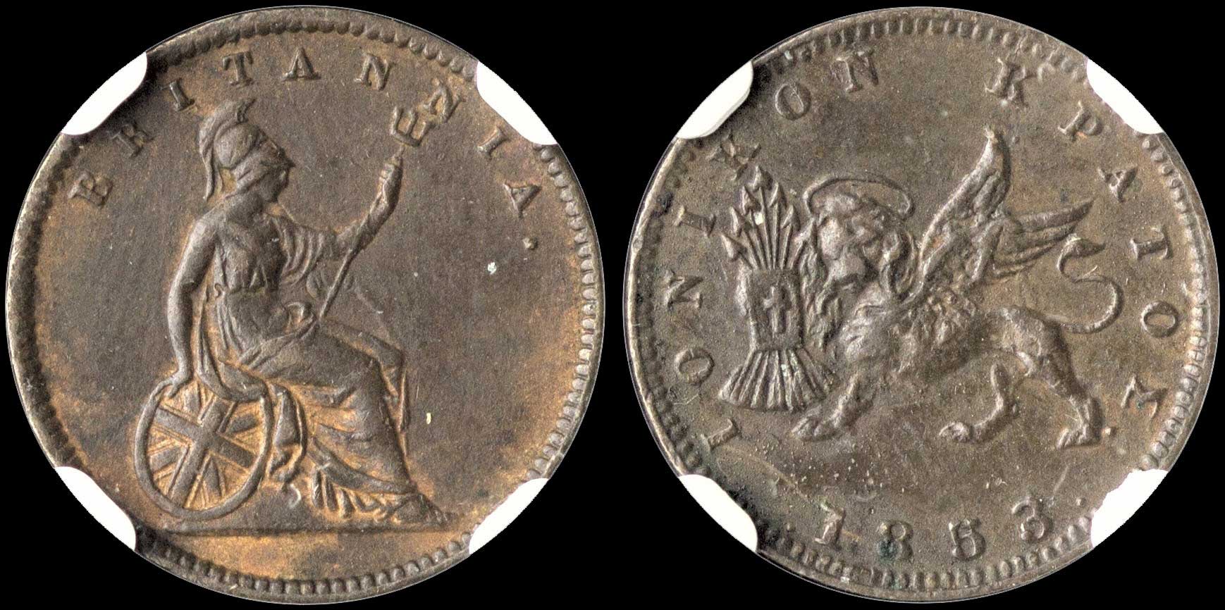 Lot 00265