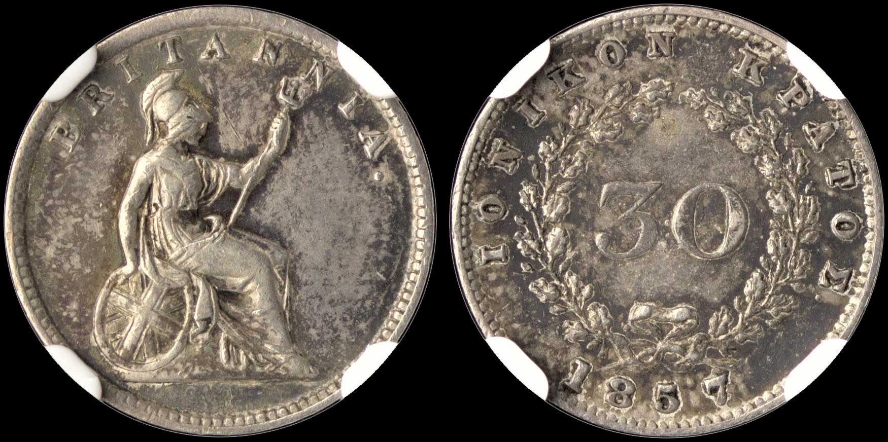 Lot 00266