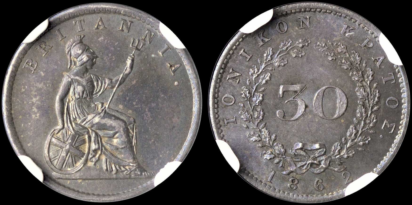 Lot 00267
