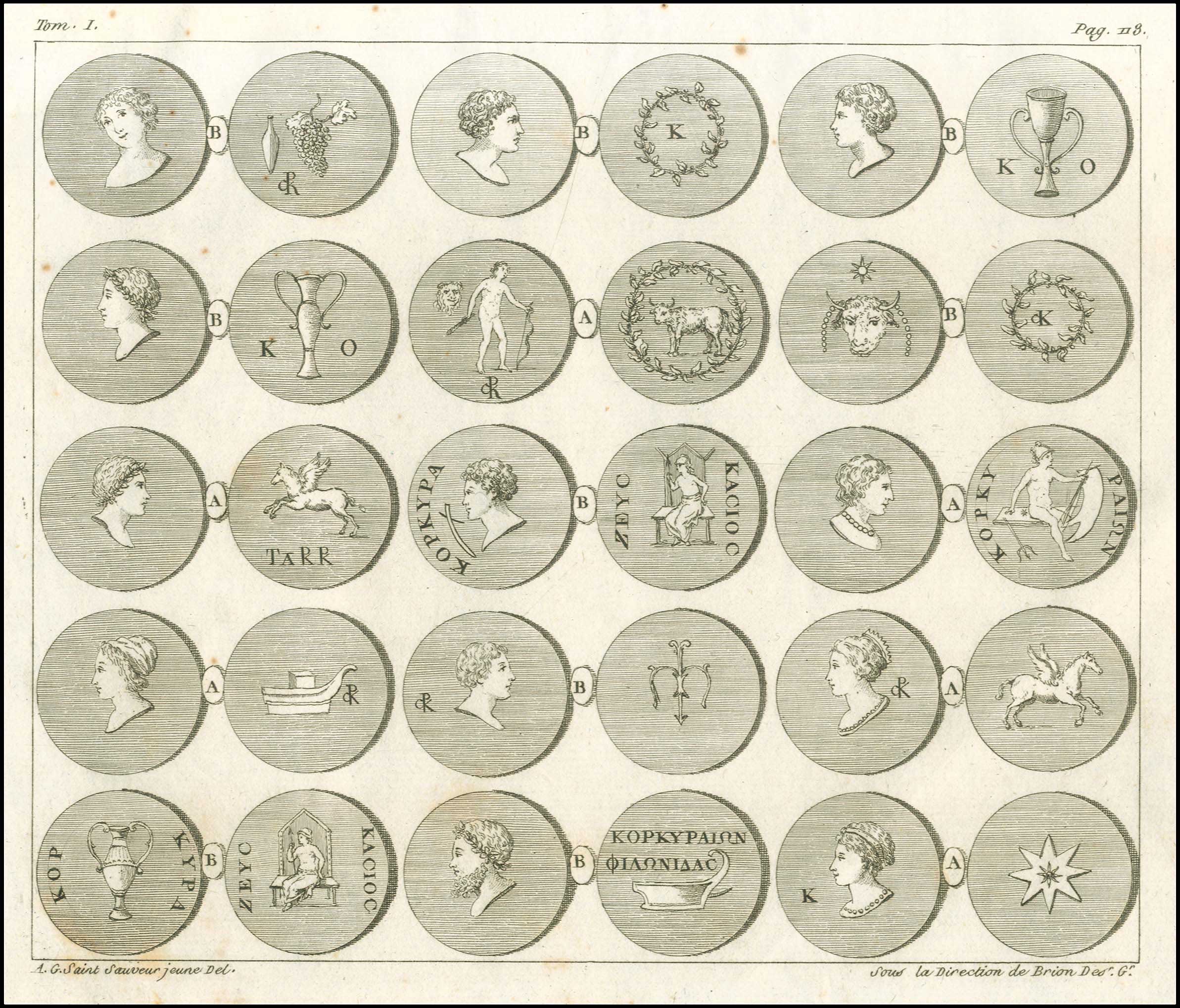 Lot 06767