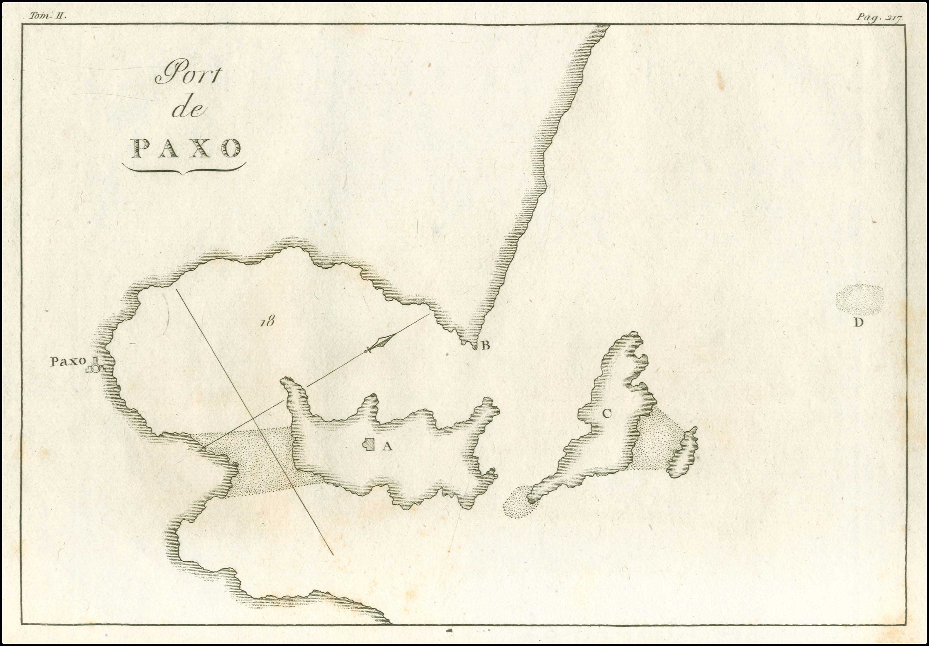 Lot 06760