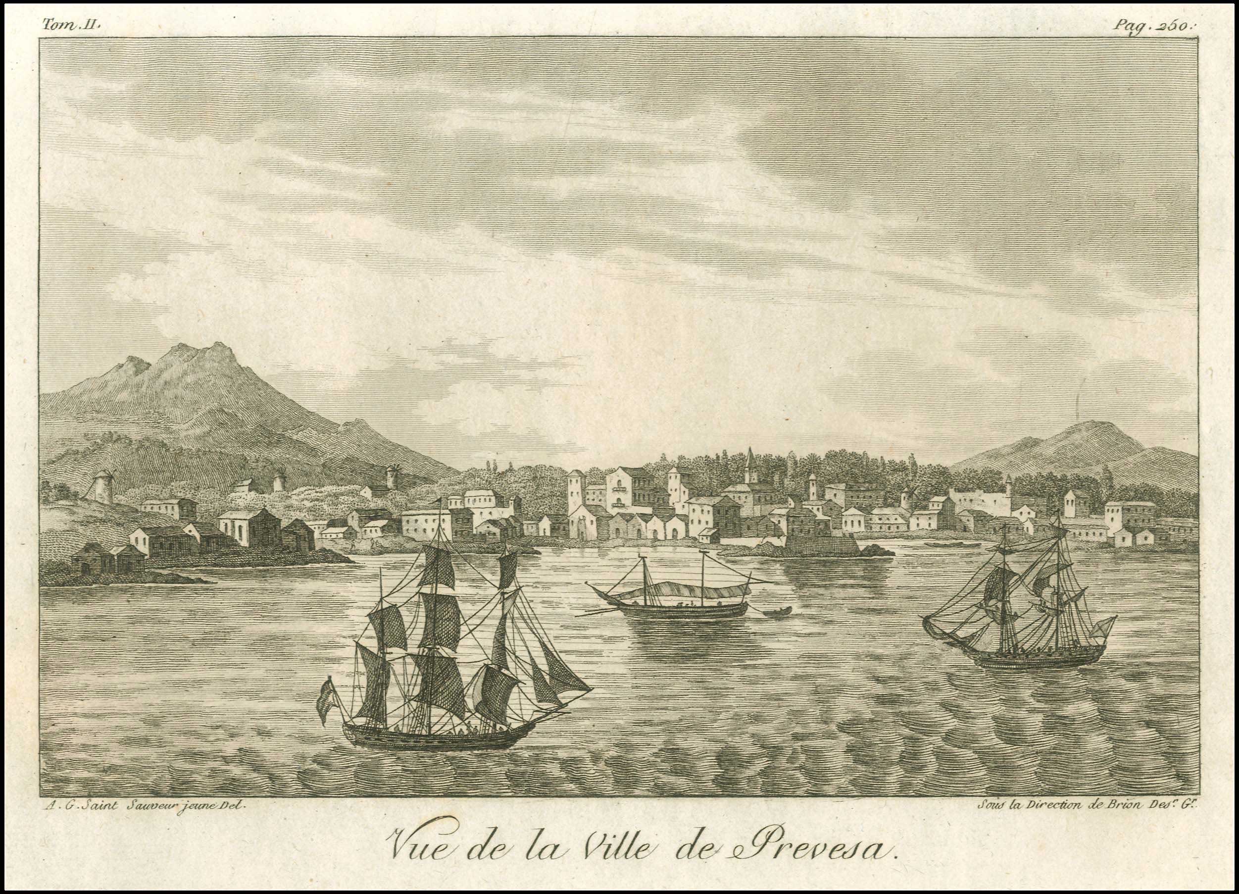 Lot 06775