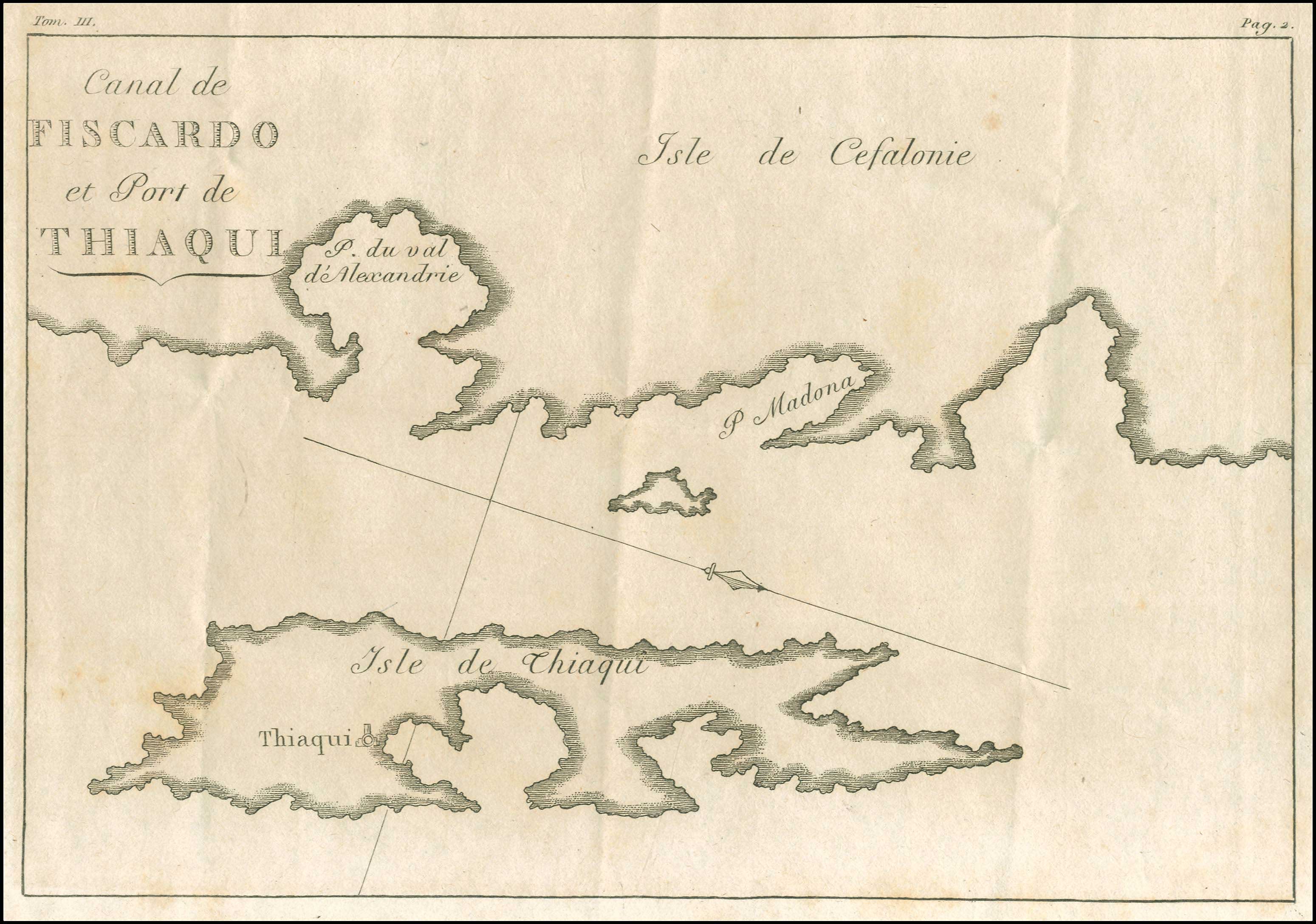 Lot 06763