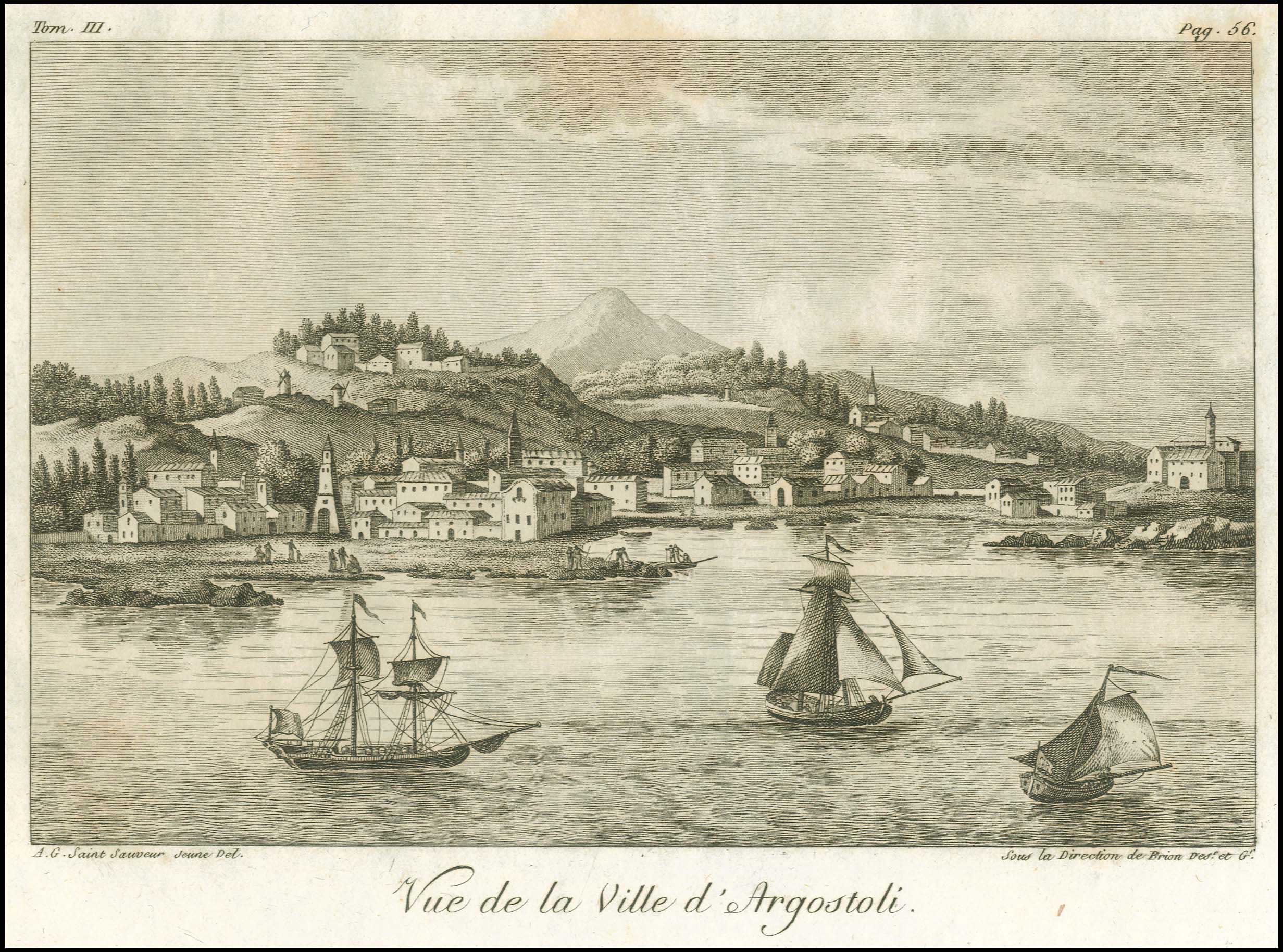 Lot 06779