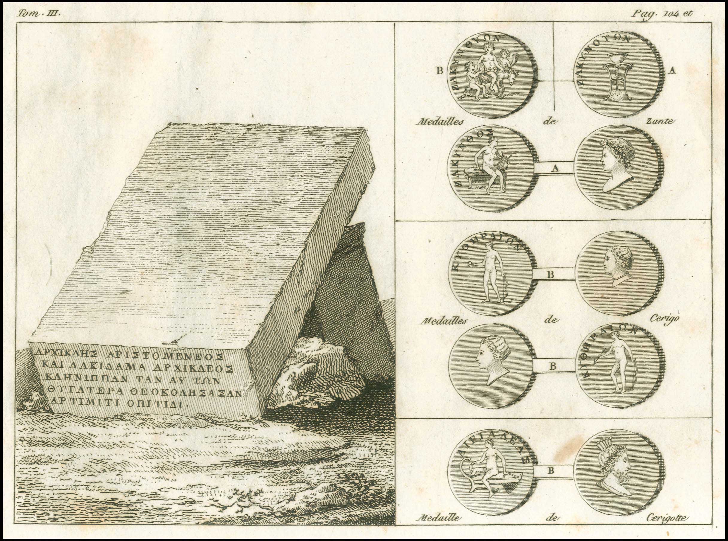 Lot 06770