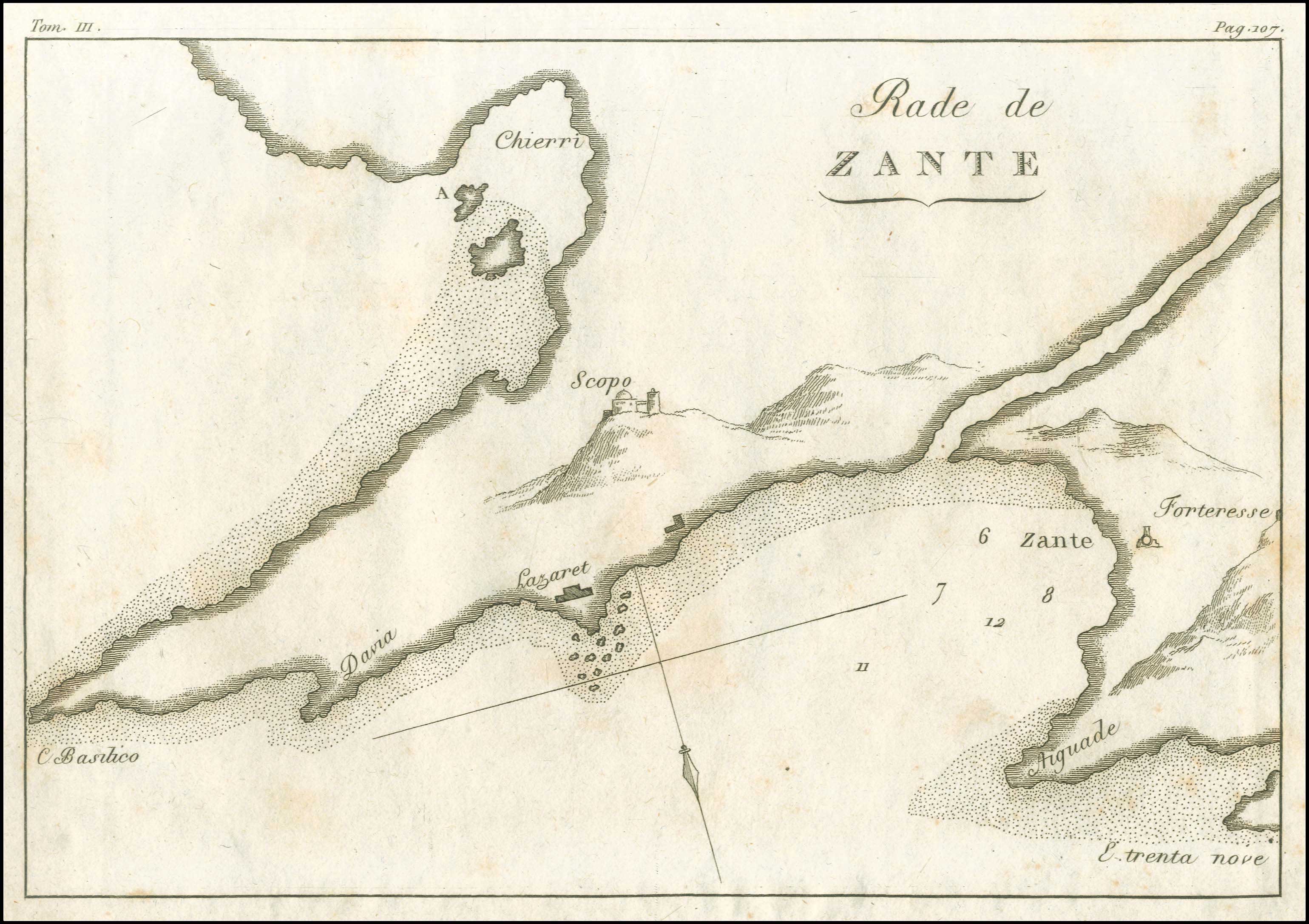 Lot 06761