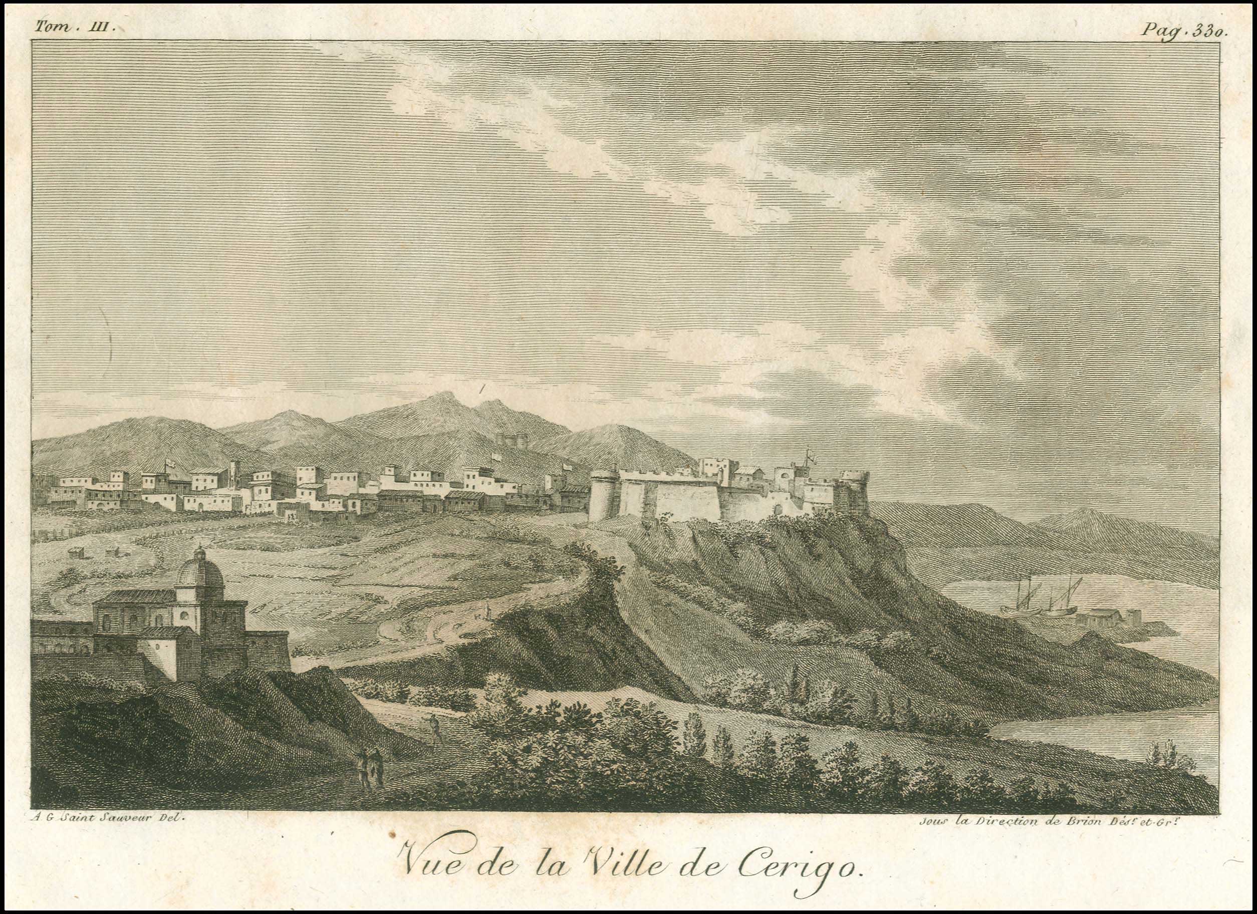 Lot 06771