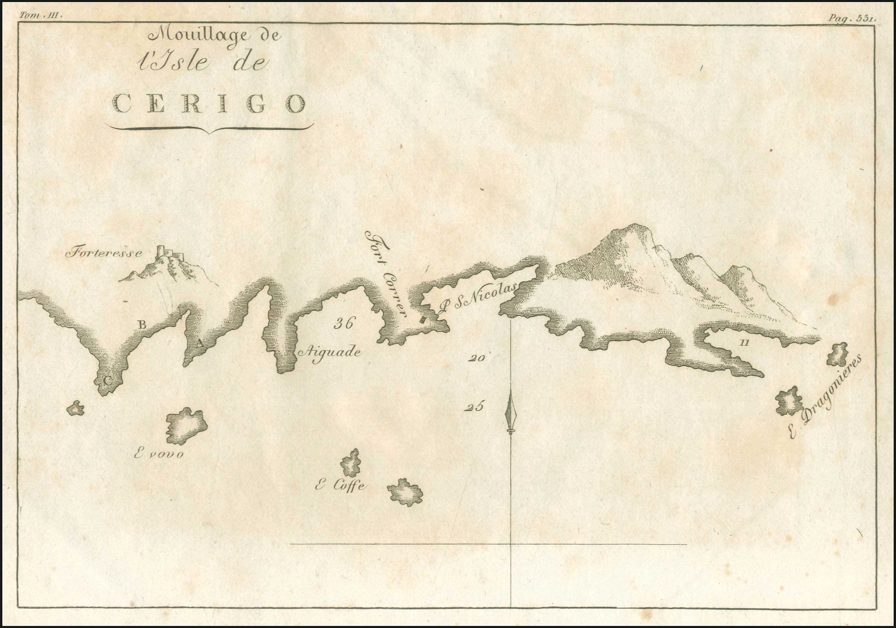 Lot 08555
