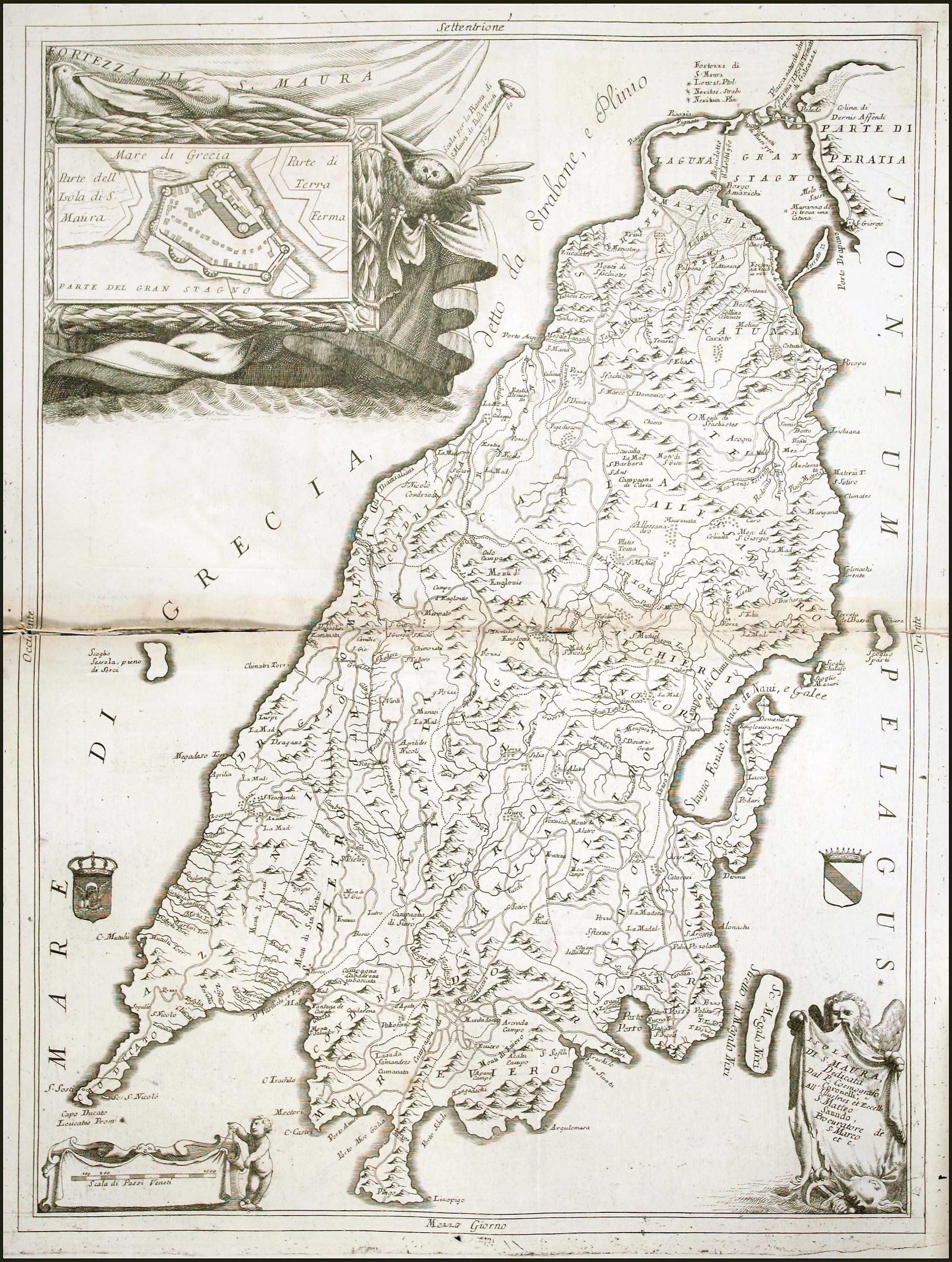 Lot 06789