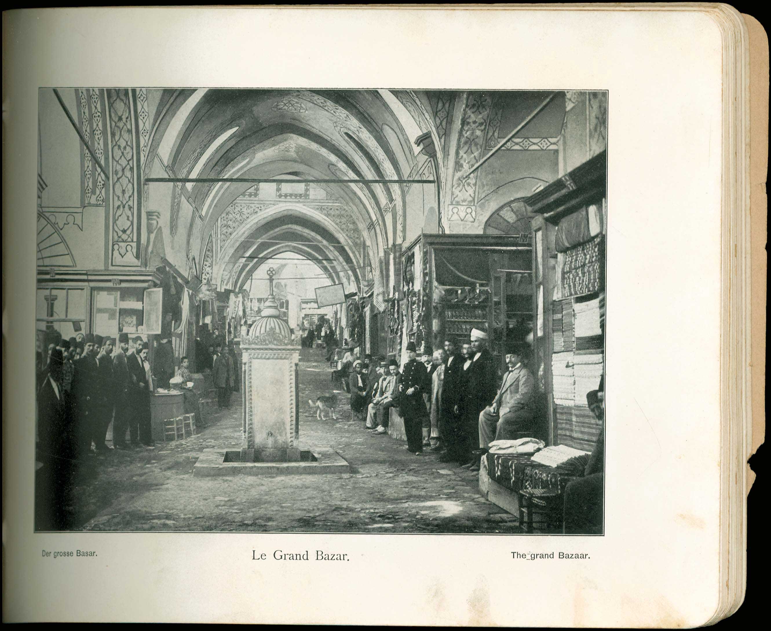 Lot 08252
