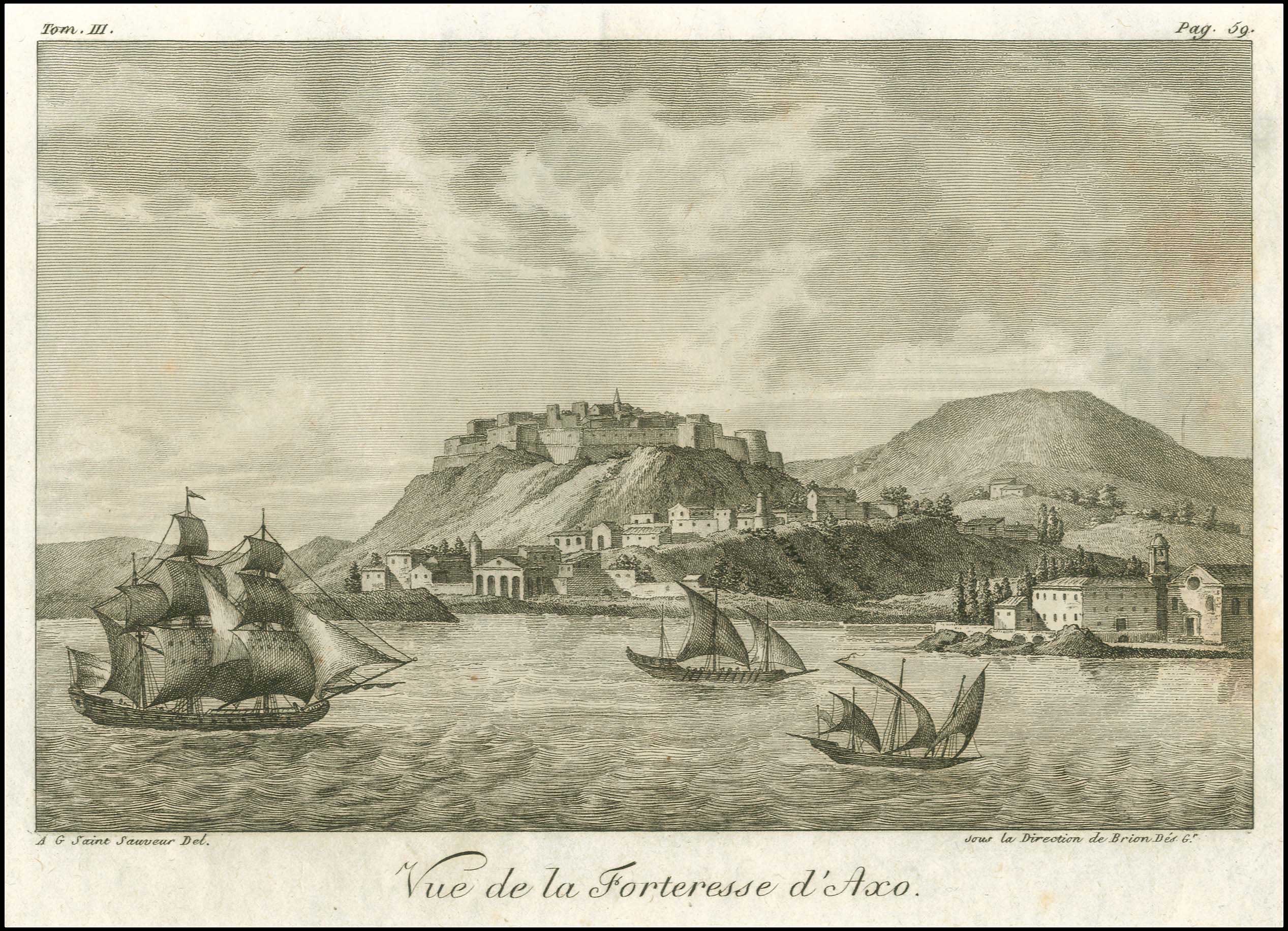 Lot 06758