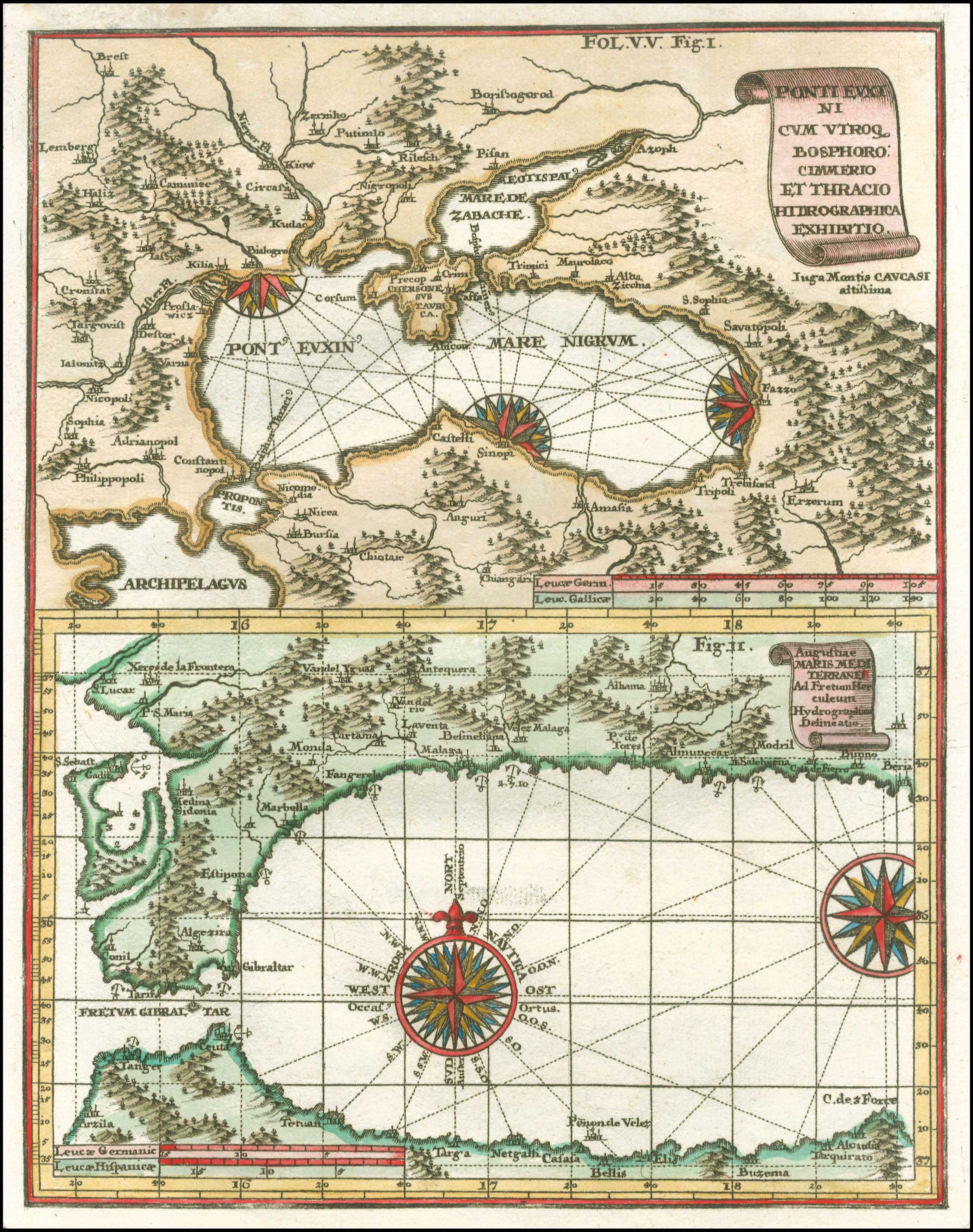 Lot 06804