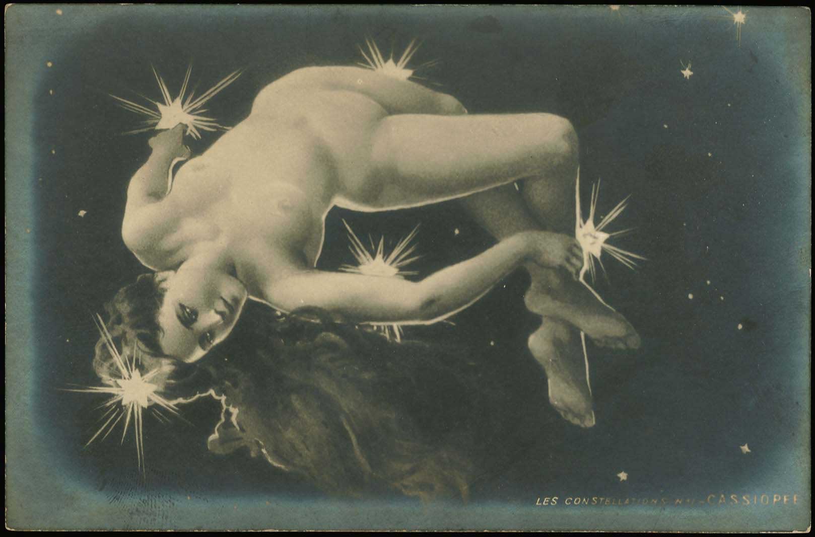 Lot 08431