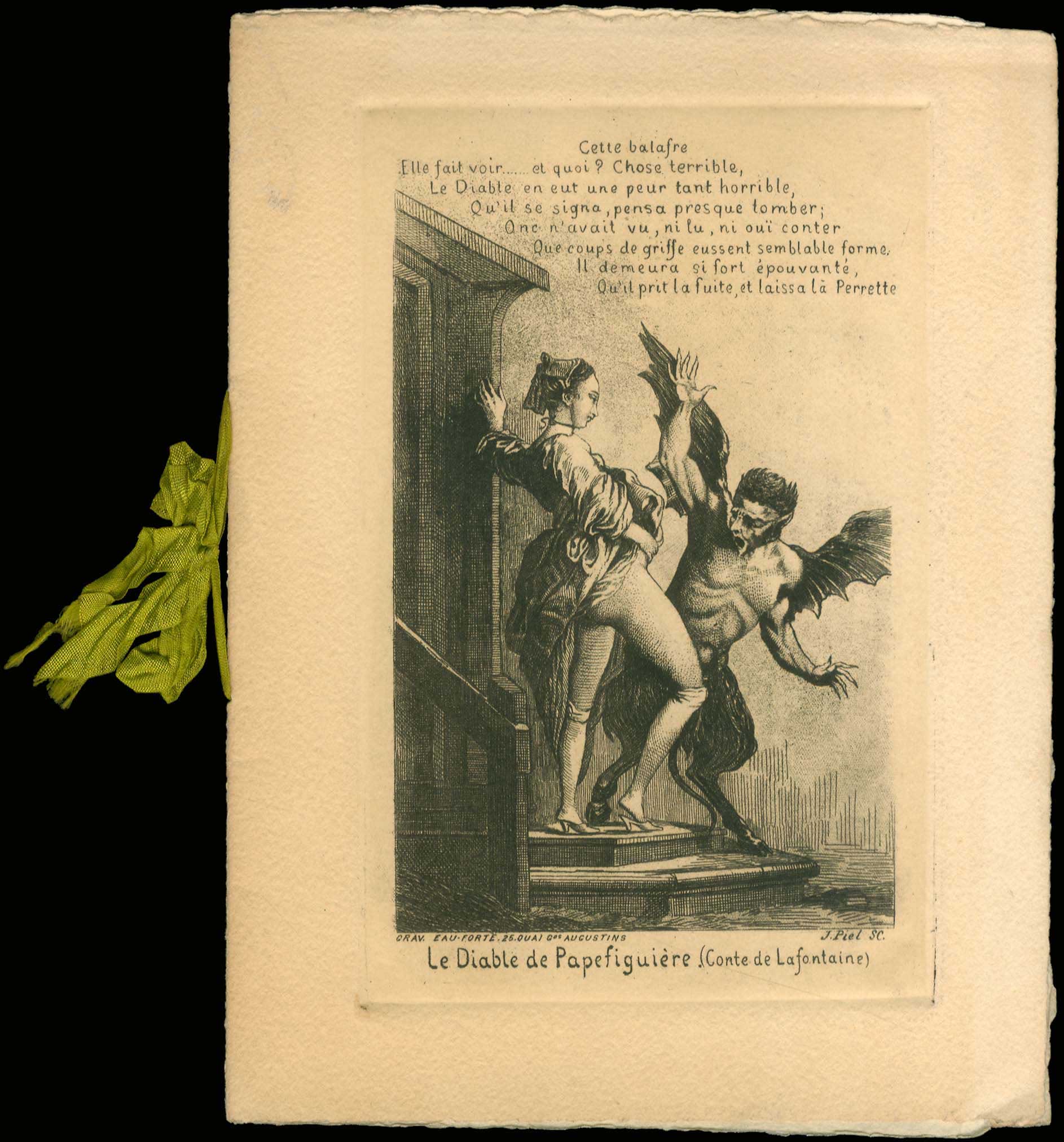 Lot 08424