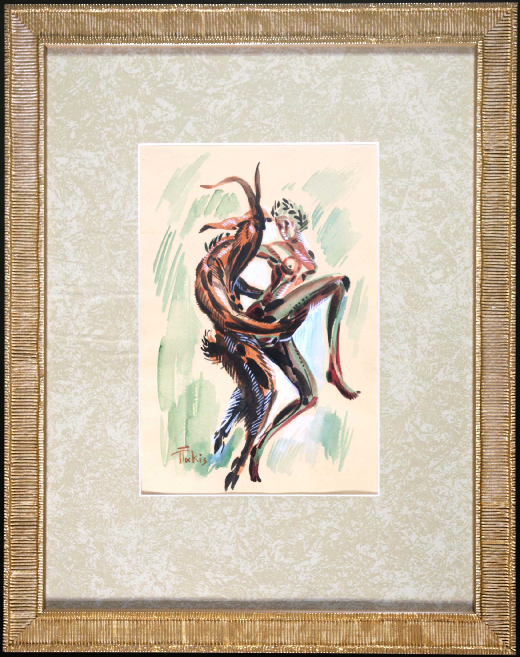 Lot 08425