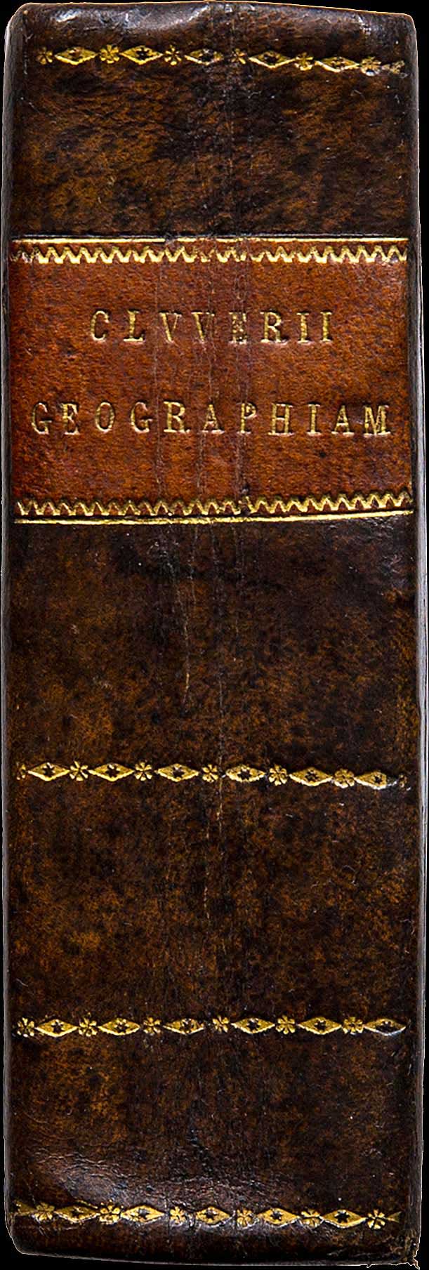 Lot 08003