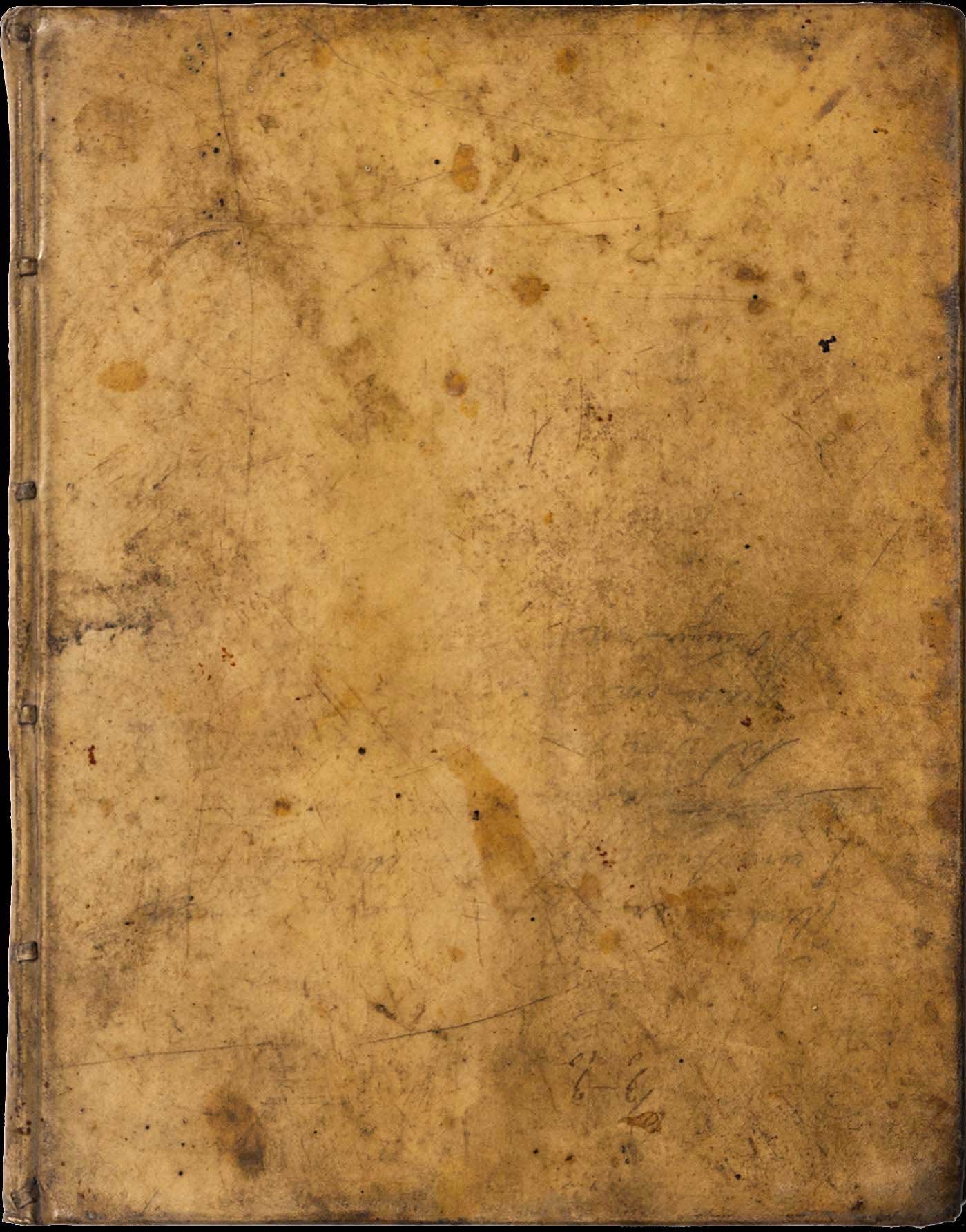 Lot 08010
