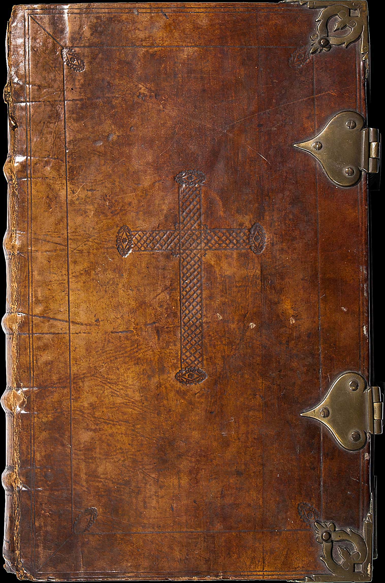 Lot 08018