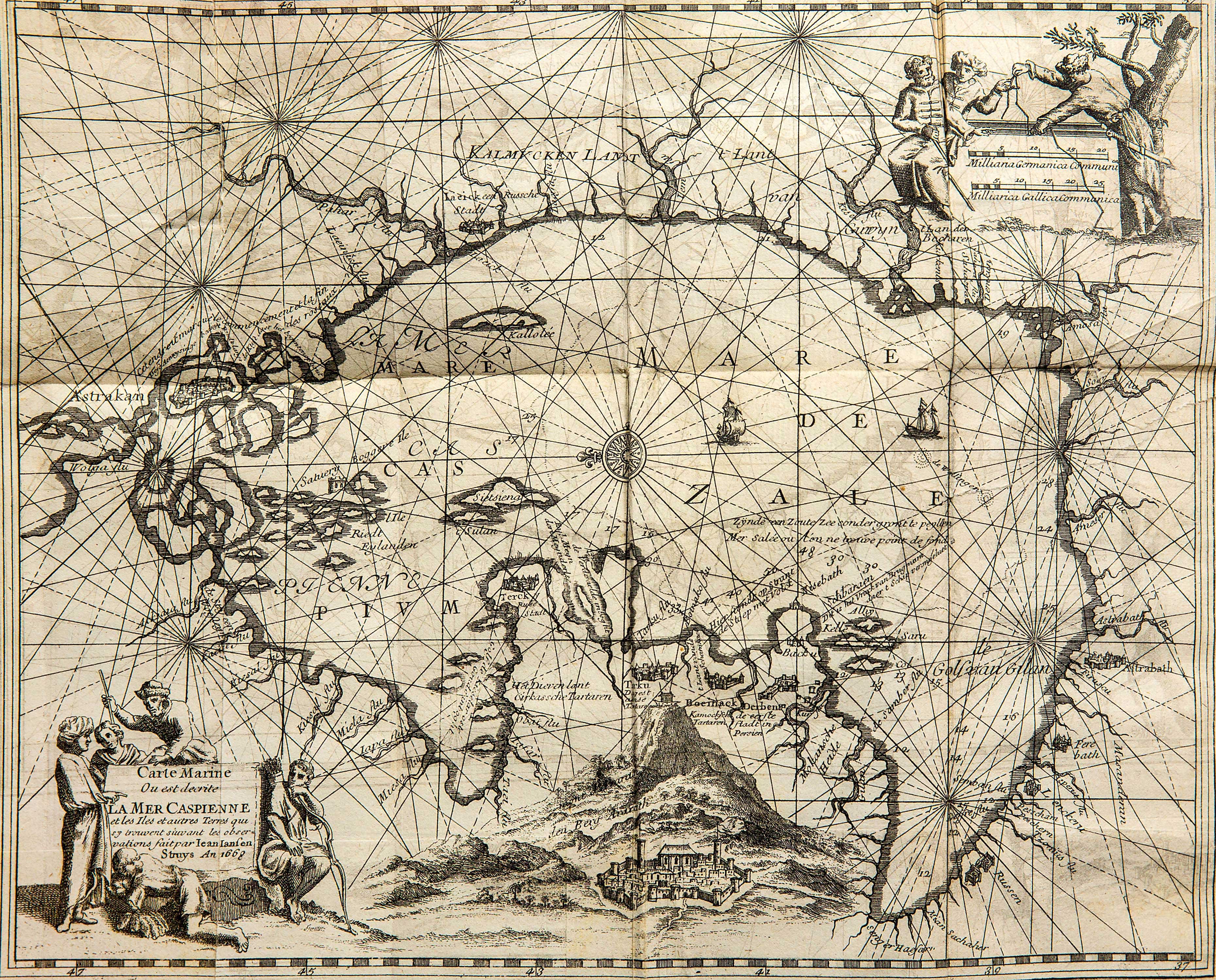 Lot 08021