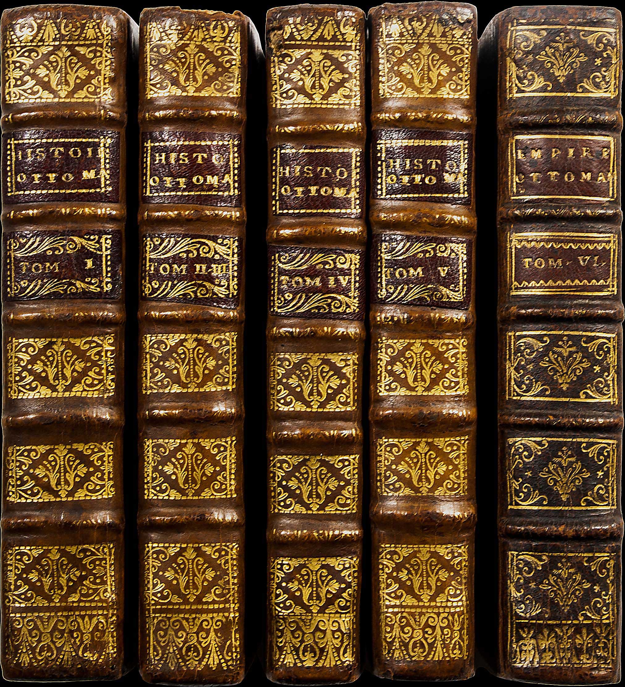 Lot 08022