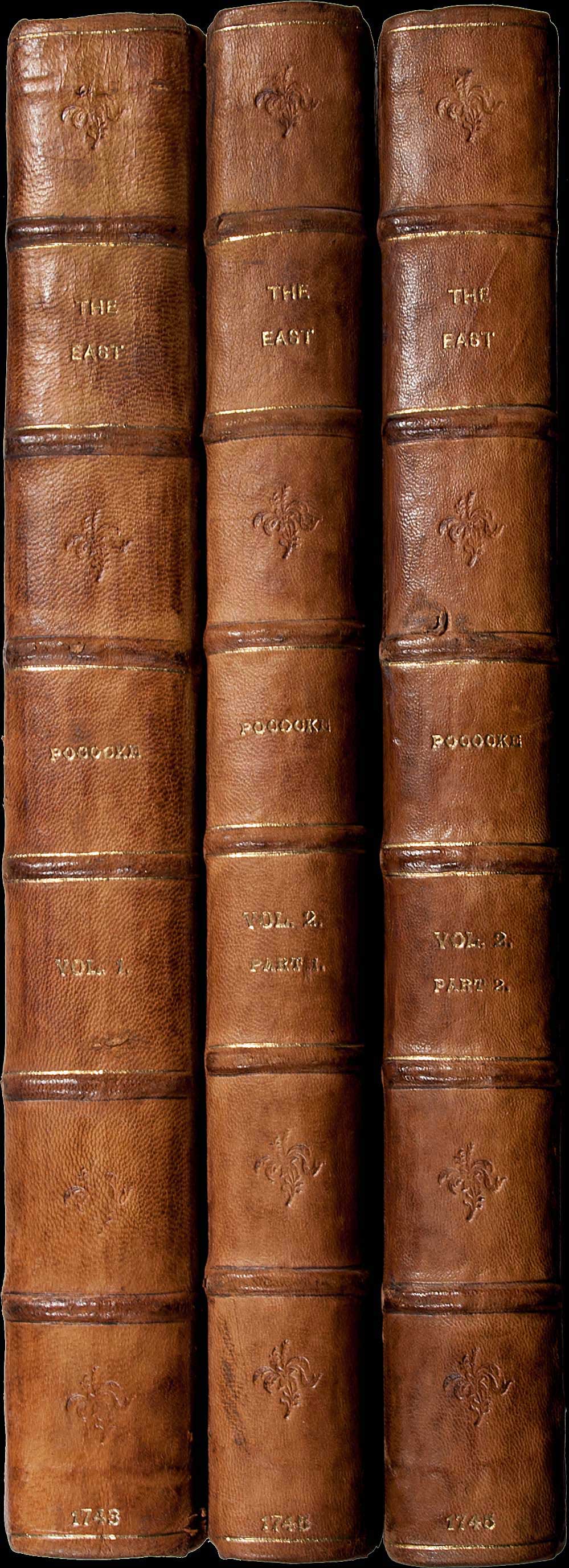 Lot 08026