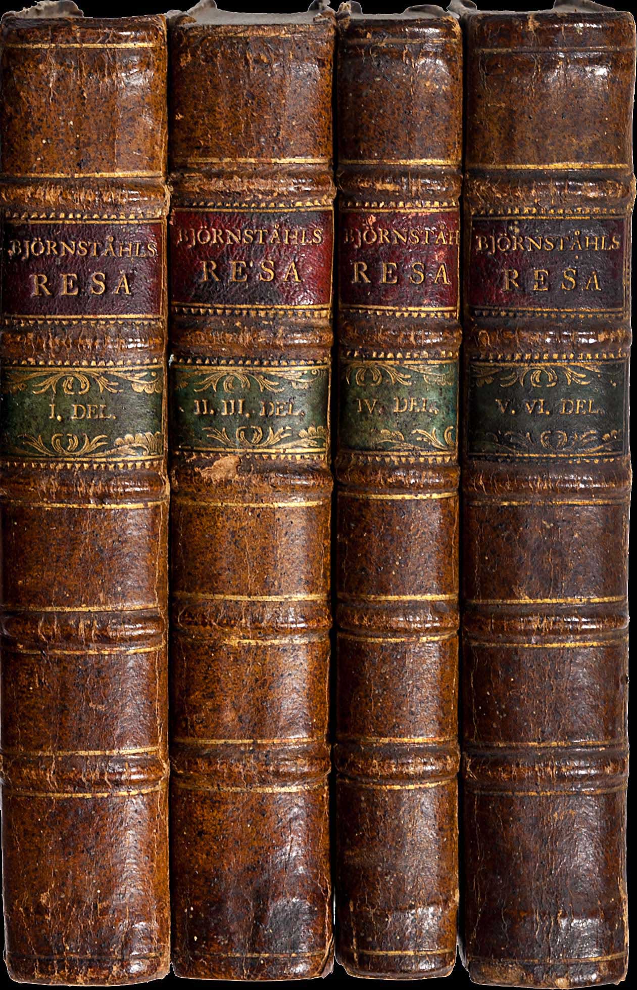 Lot 08030