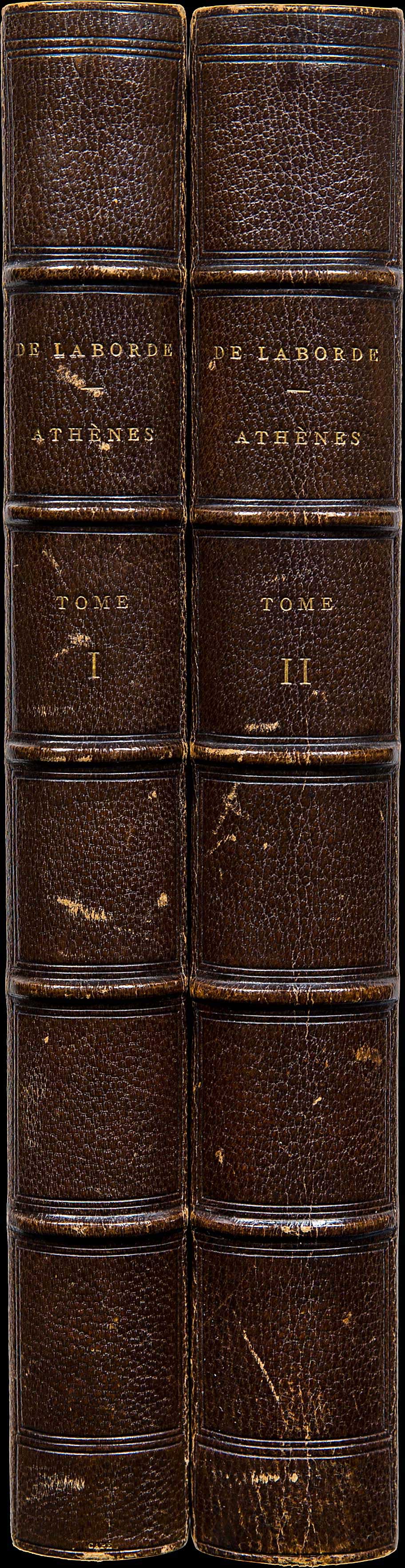 Lot 08064