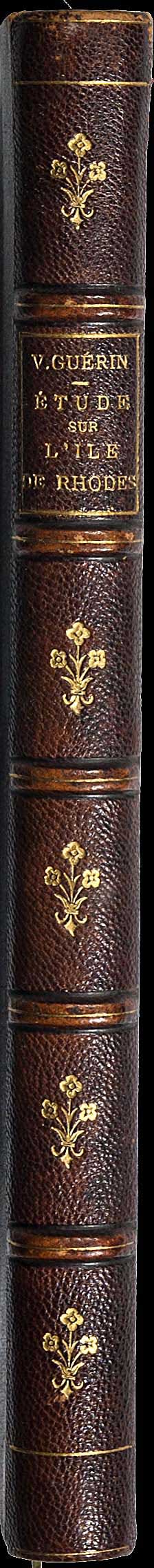 Lot 08066
