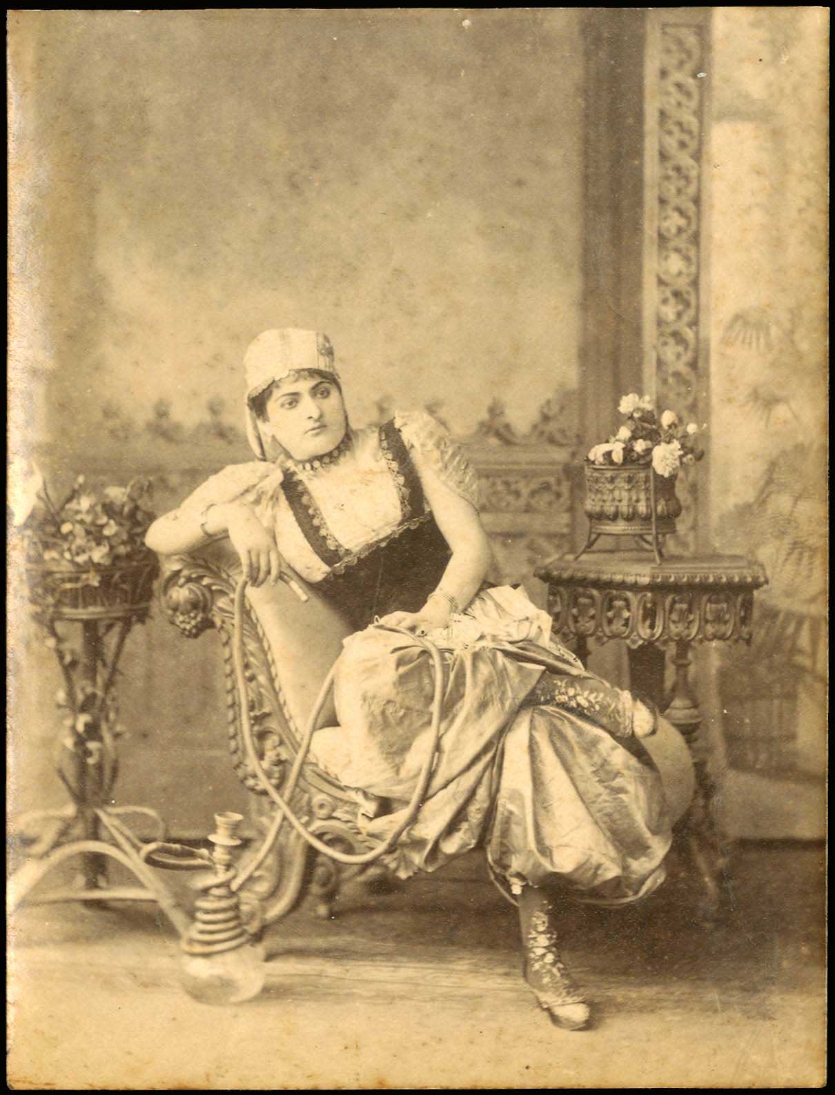 Lot 08678