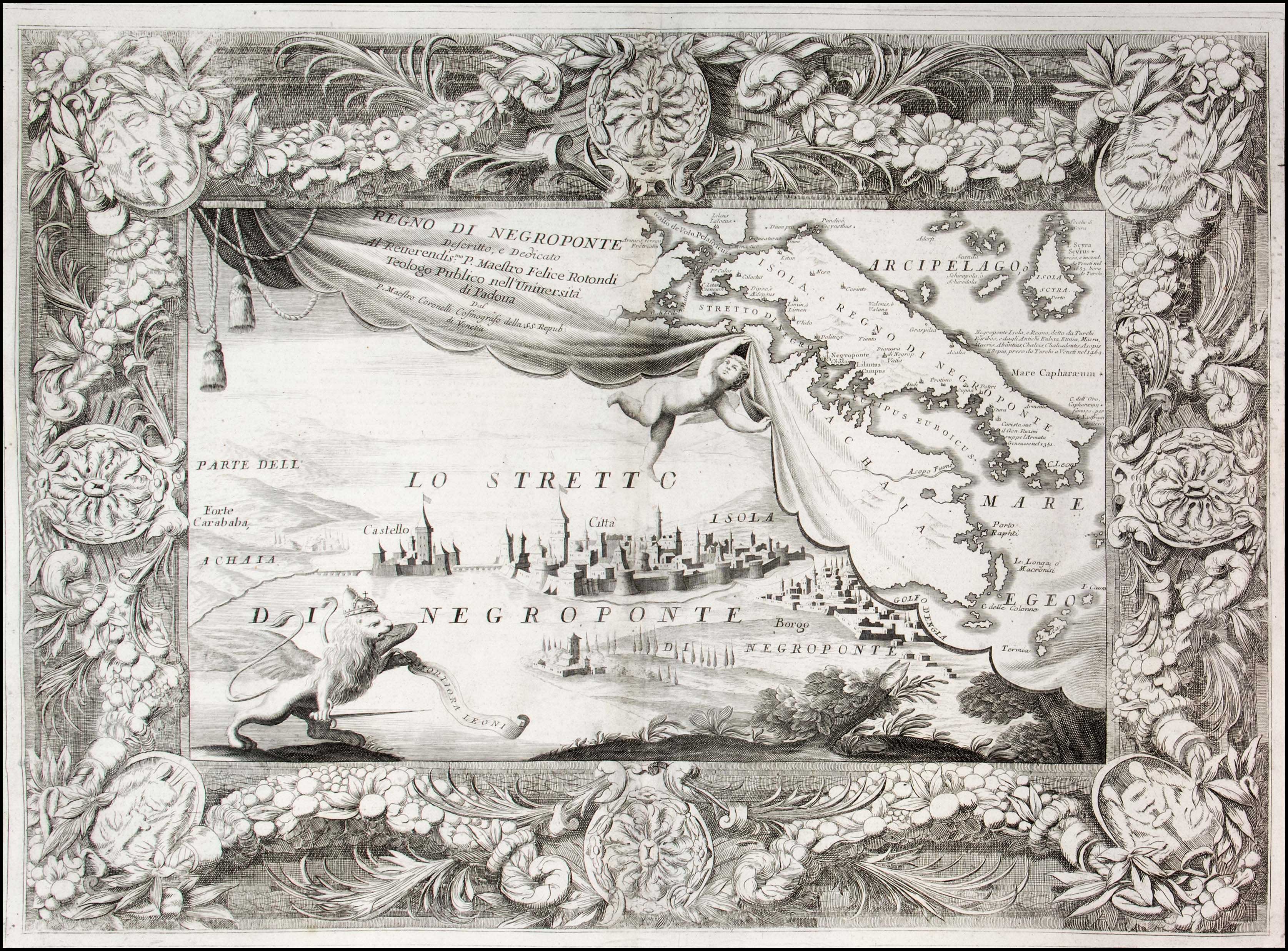 Lot 08740
