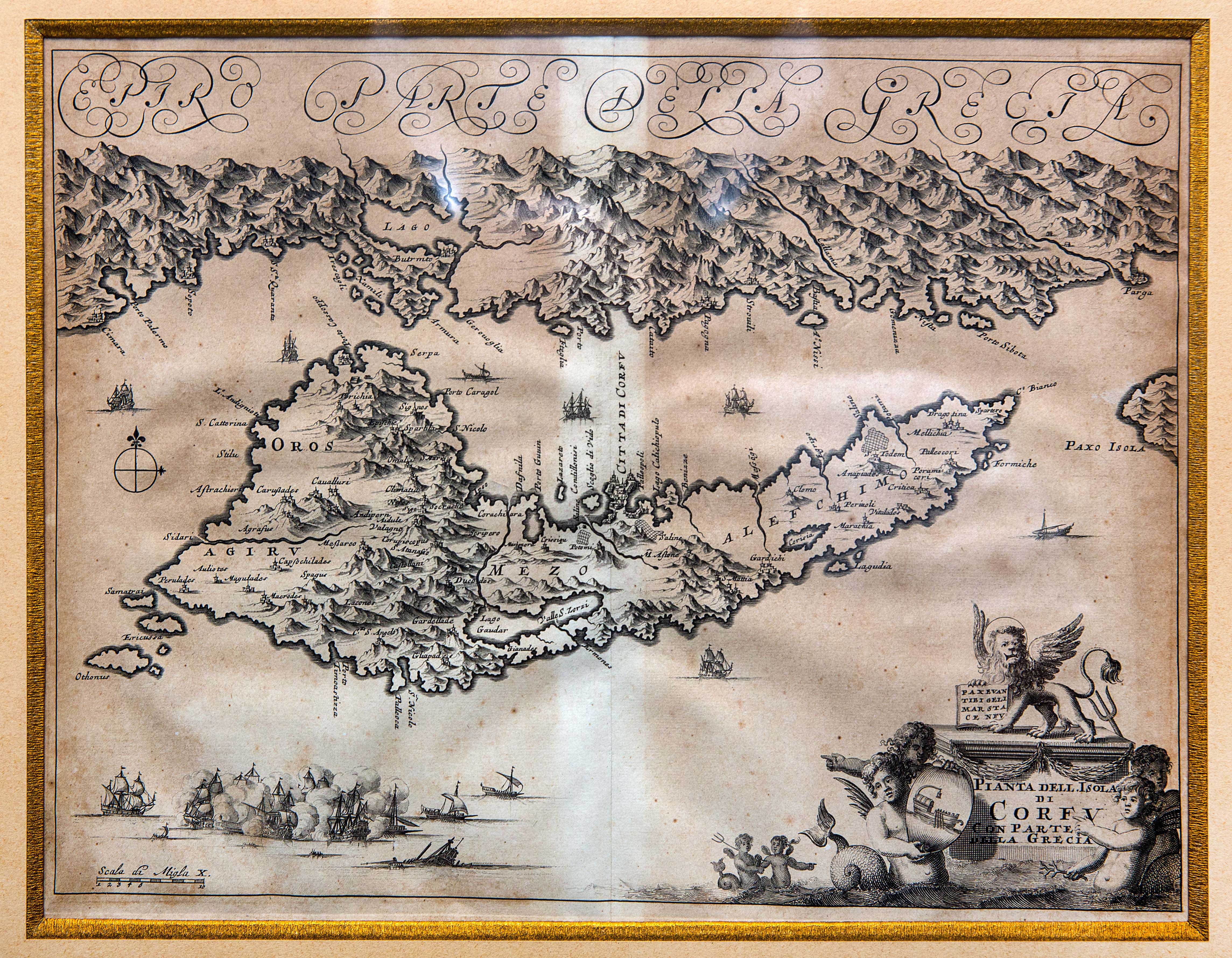 Lot 06788