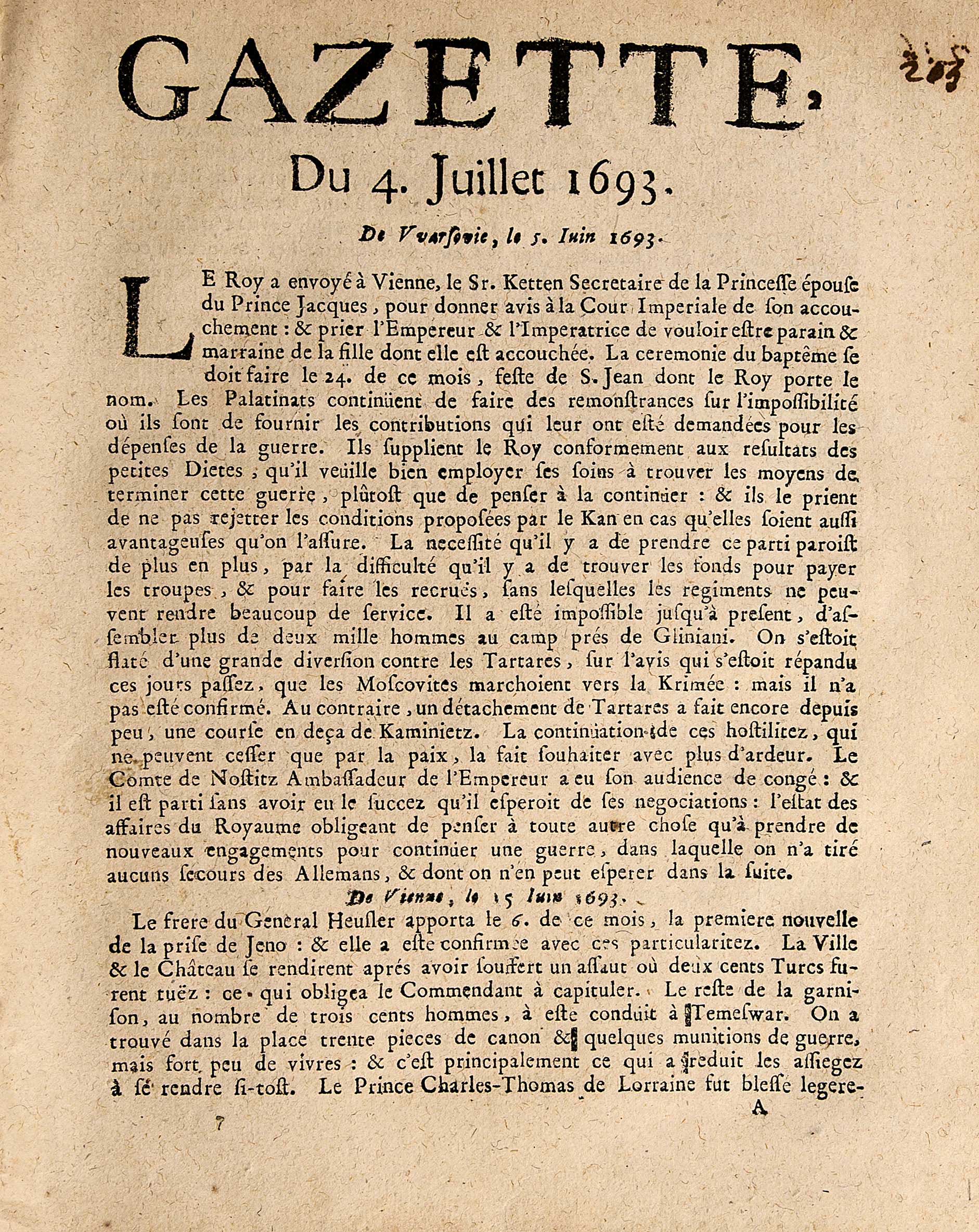 Lot 08841