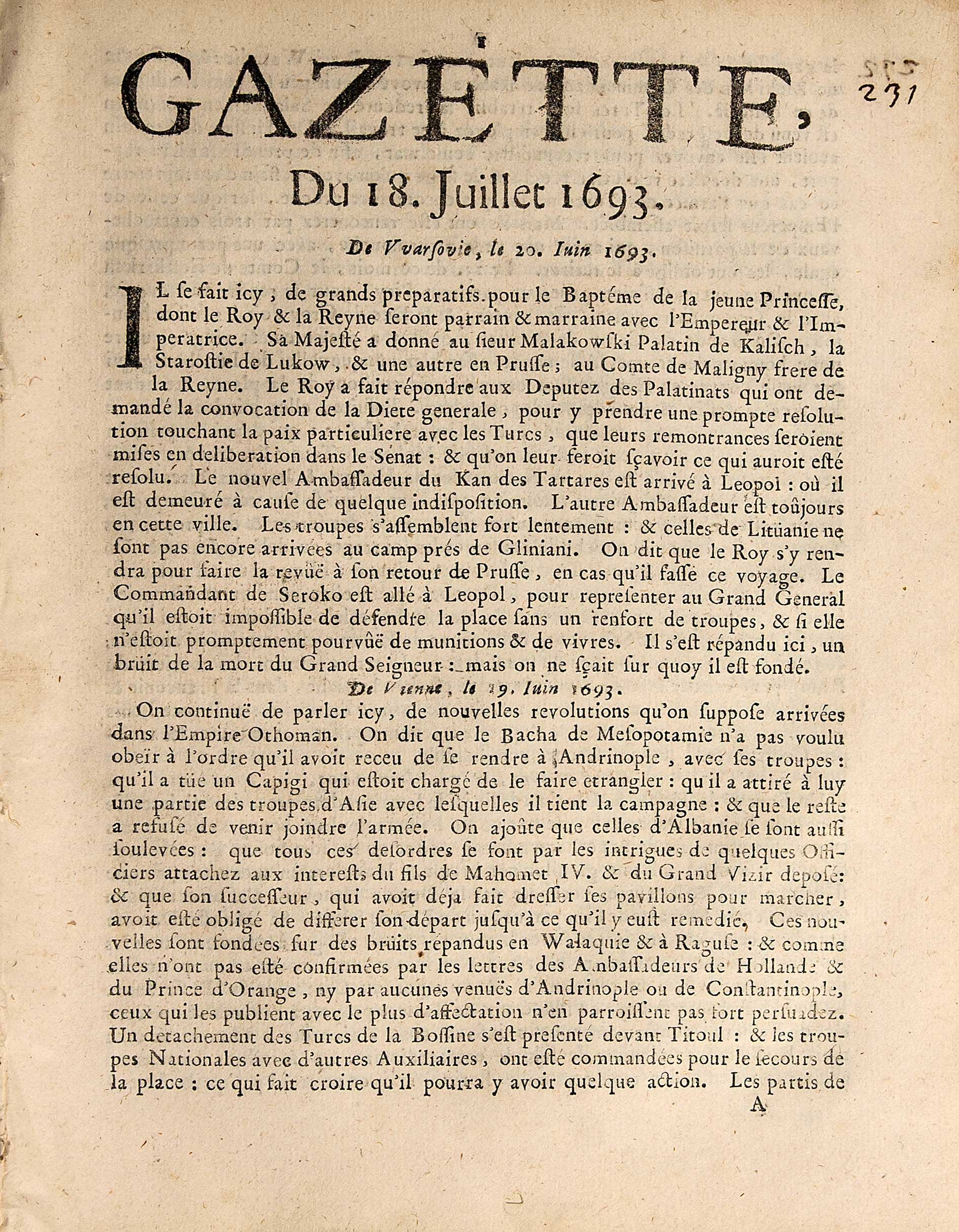 Lot 08843