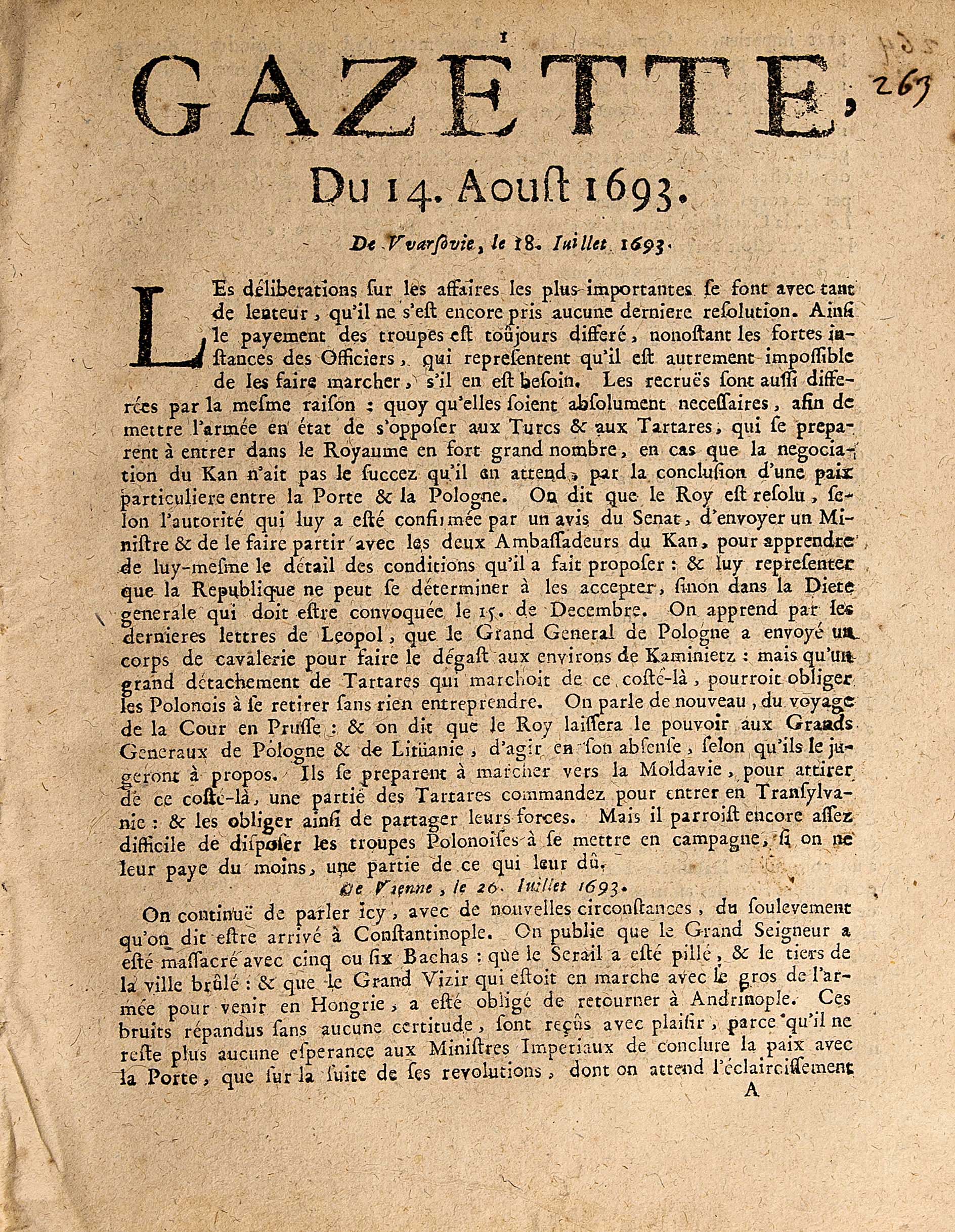 Lot 08847